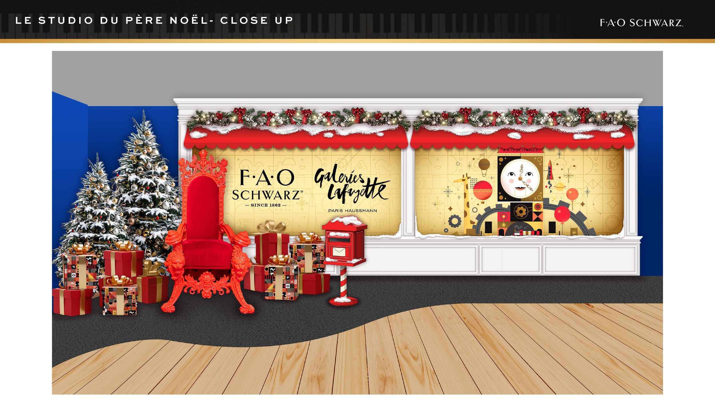 FAO-Paris_Holiday Concept_v05_Page_19.jpg