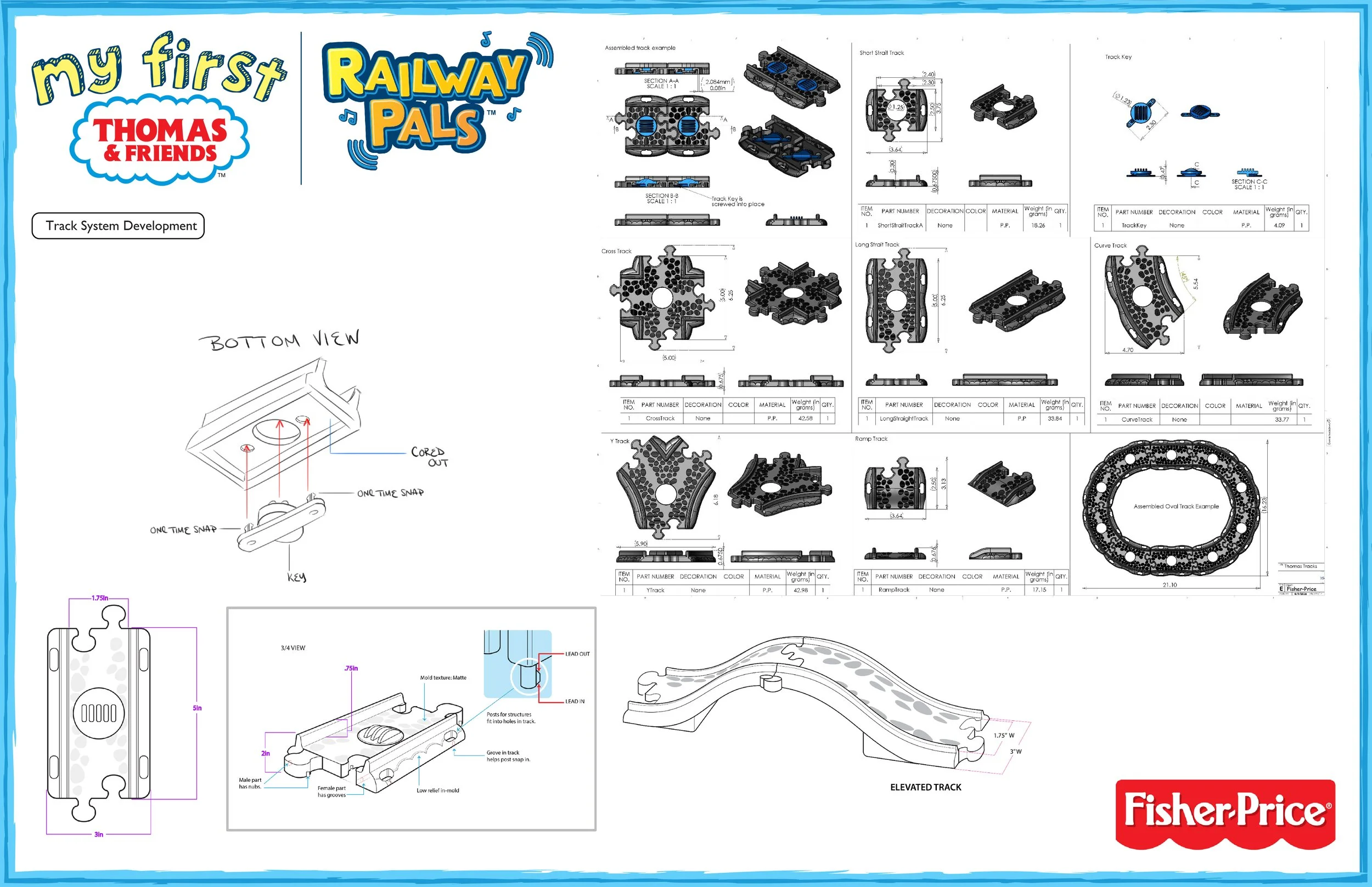 FP_Railway Pals_Portfolio_v3-03.jpg