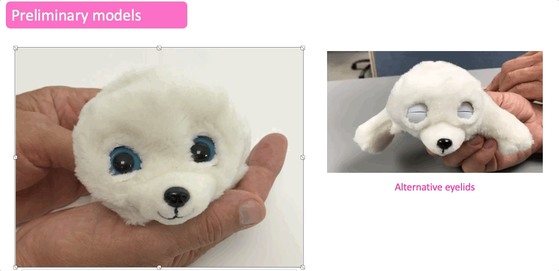 Blinkies-Prototype.gif