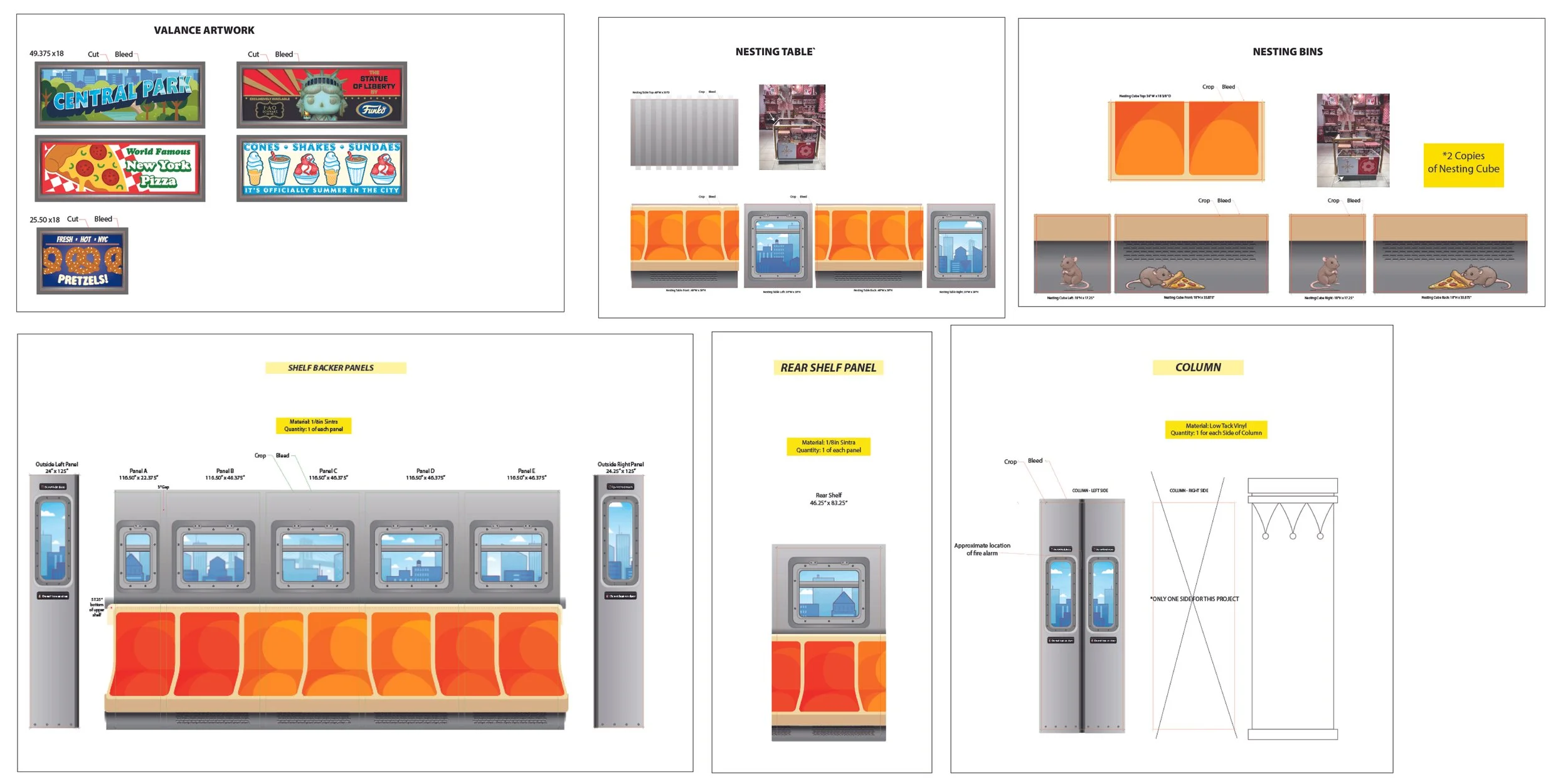 FAO-NYC Swing_Artwork Overview.jpg
