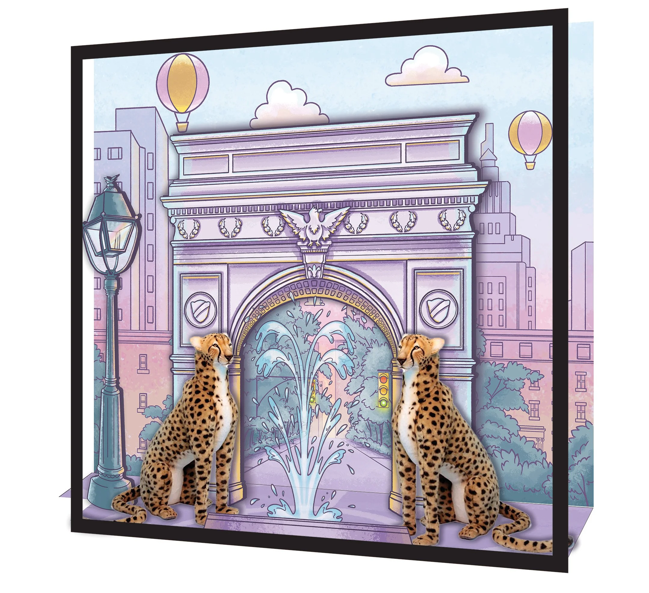 NYC Animal Window _10_Flat Rendering_v01.jpg