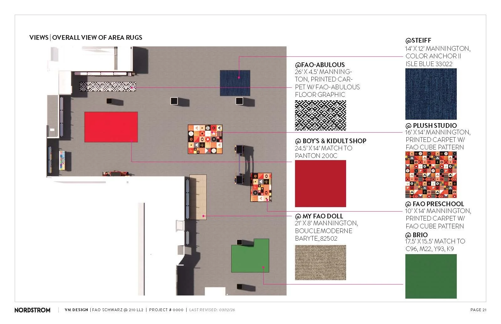 031226_ AREA RUG PLAN VIEW.jpg