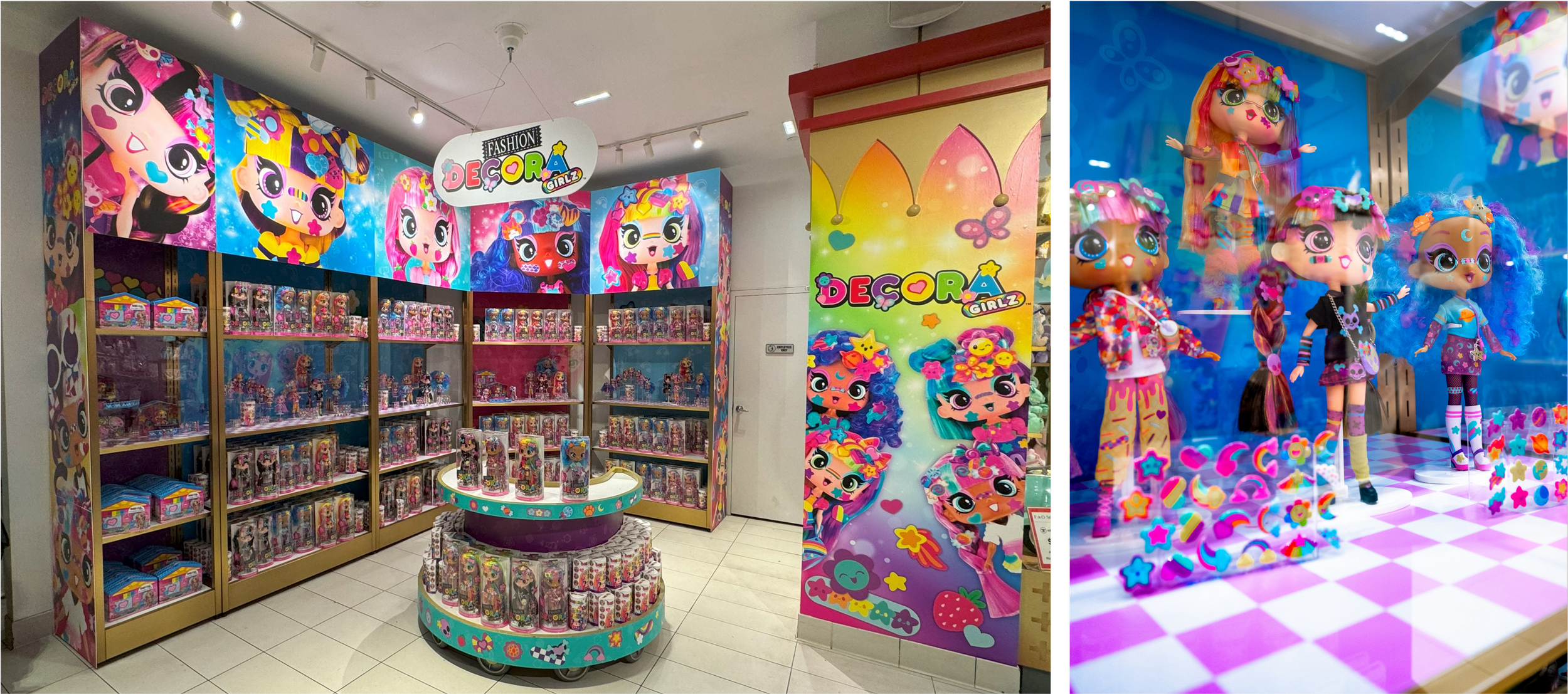 Decora-5.png