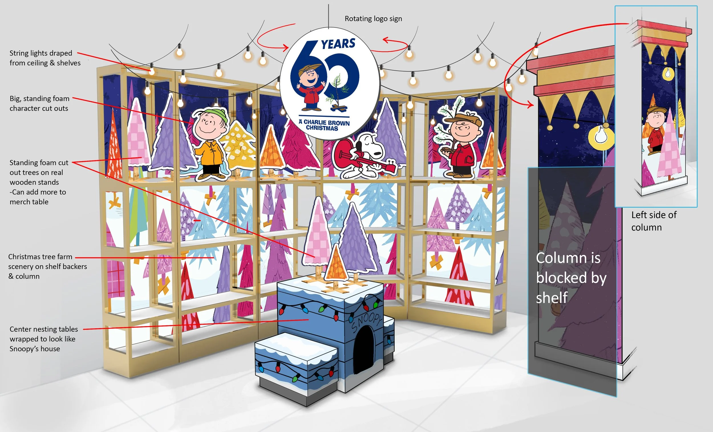Peanuts-Swing Shop_REN_v02.jpg