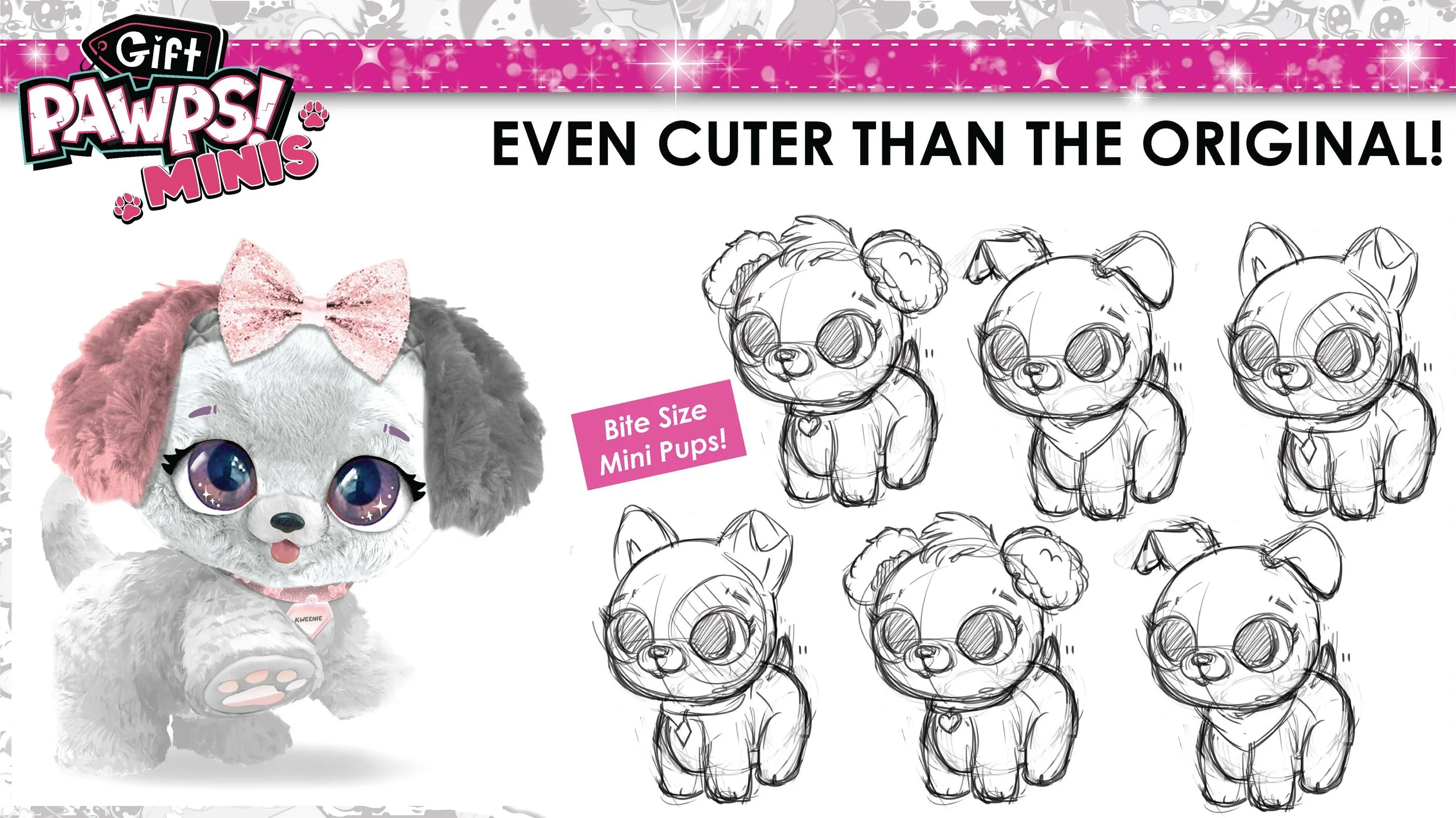Mini Present Pets History_9-11-20_Page_02.jpg