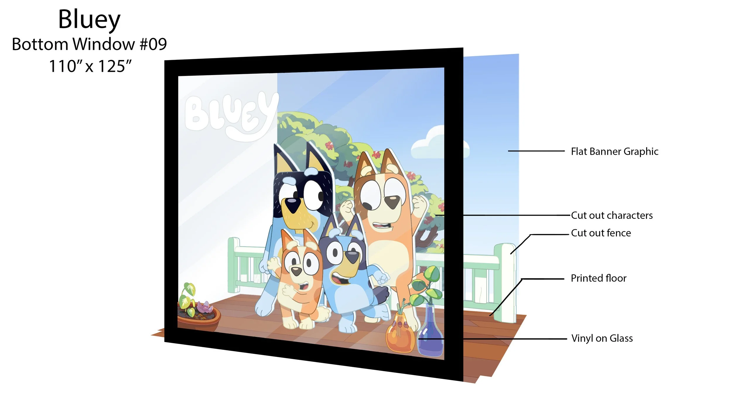 Bluey-Windows_Bottom _09_Perspective_v02.jpg