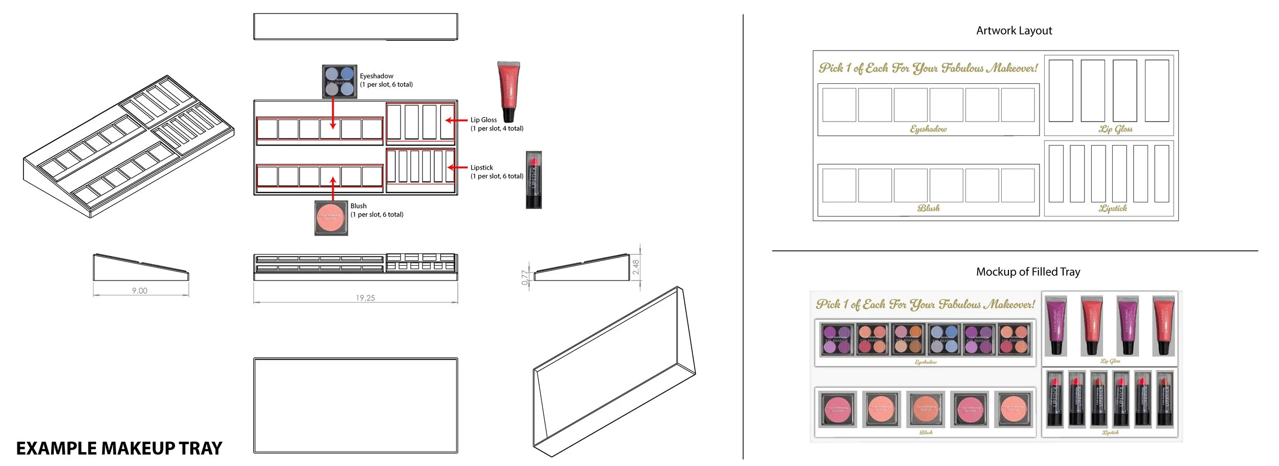 Makeup Tray_Merch Placement_v01_Page_1.jpg