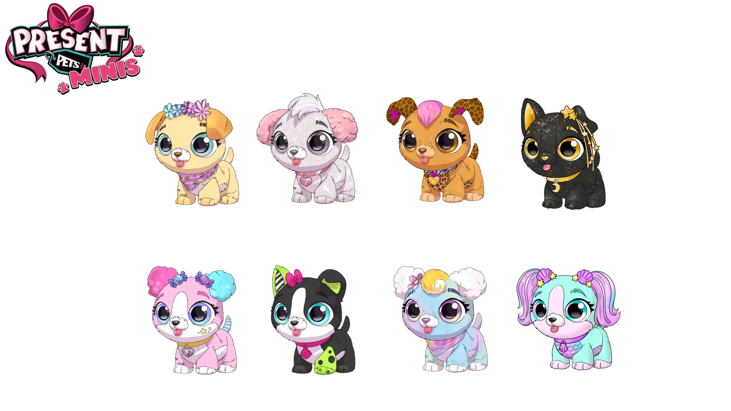 Mini Present Pets History_9-11-20_Page_11.jpg