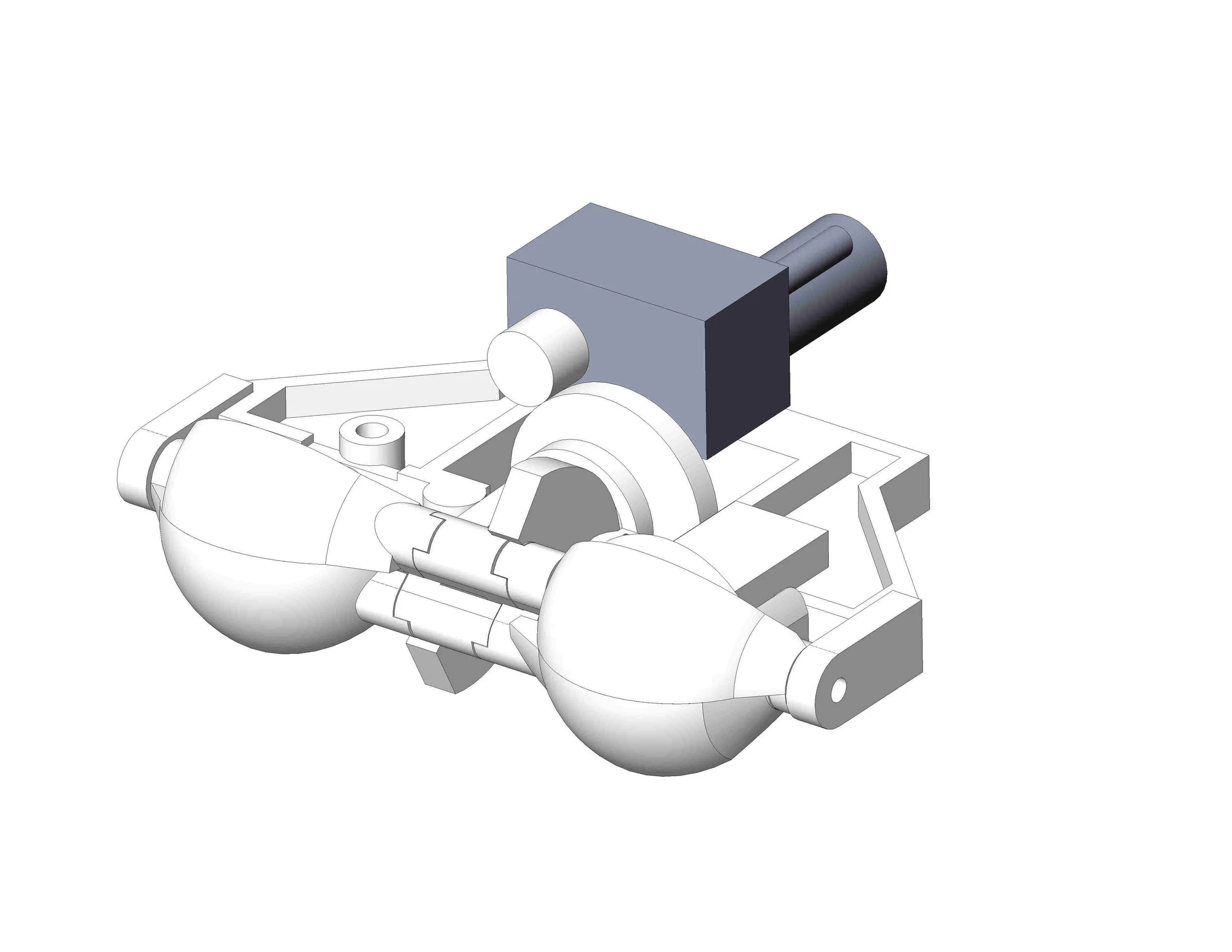 12087 05 mechcanism.JPG