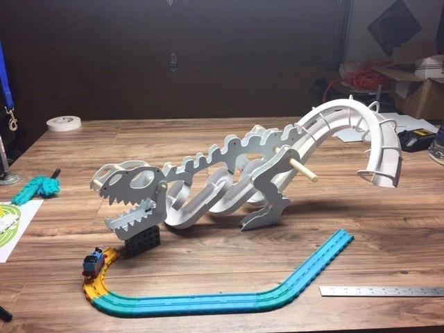 Dino Mech Down 12-19-16.jpg