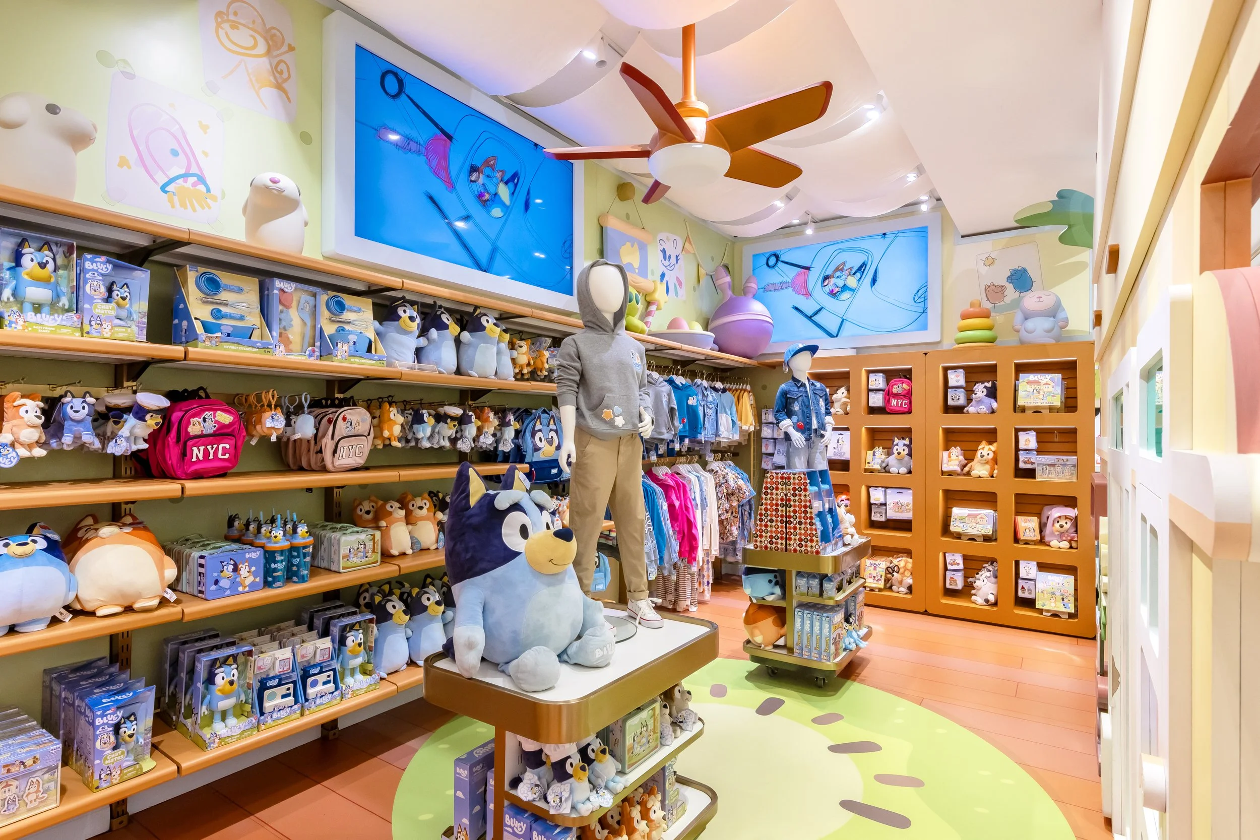APRIL 2026 - BLUEY 005.jpg