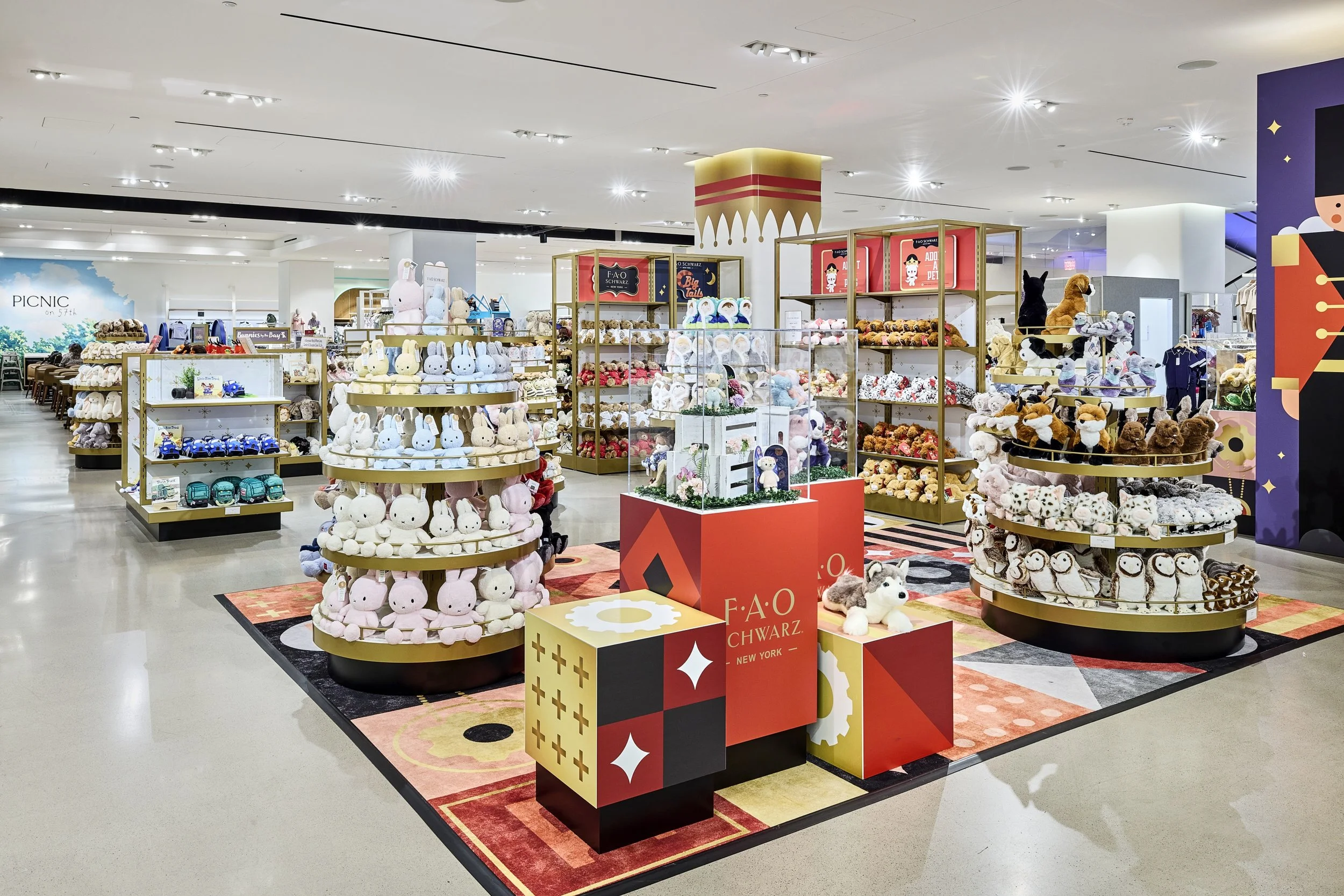 FAO Schwarz at Nordstrom NYC_Jack Koto 5_sm.jpg