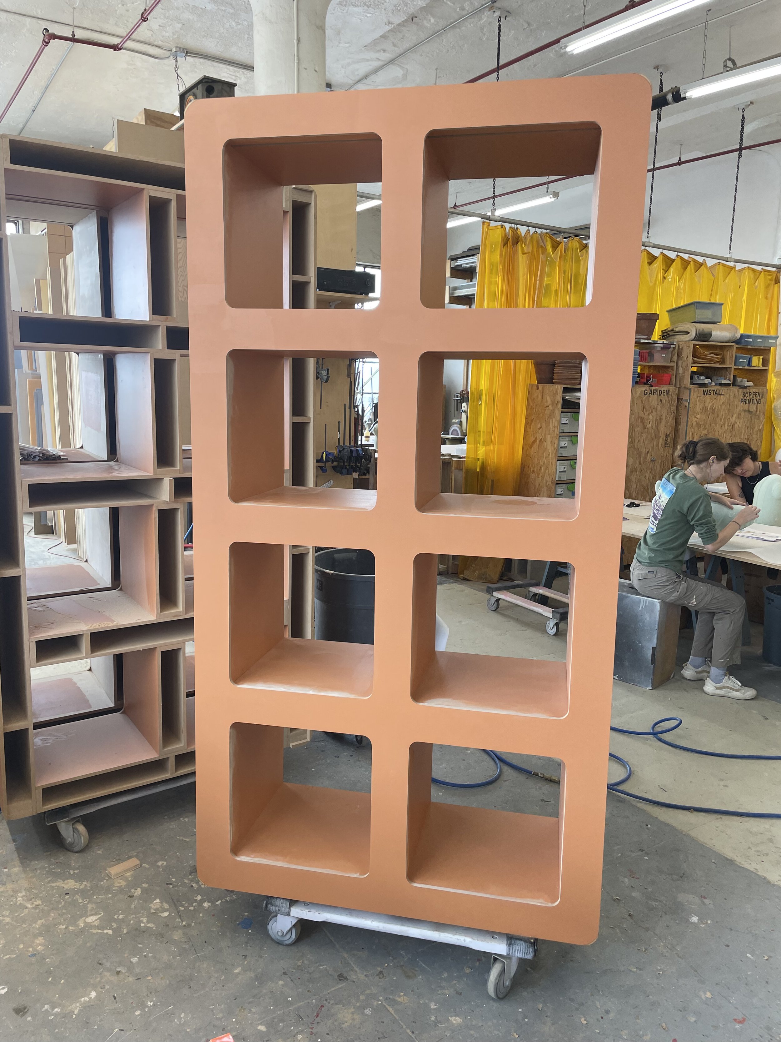 Bluey Progress Photos (3).jpg