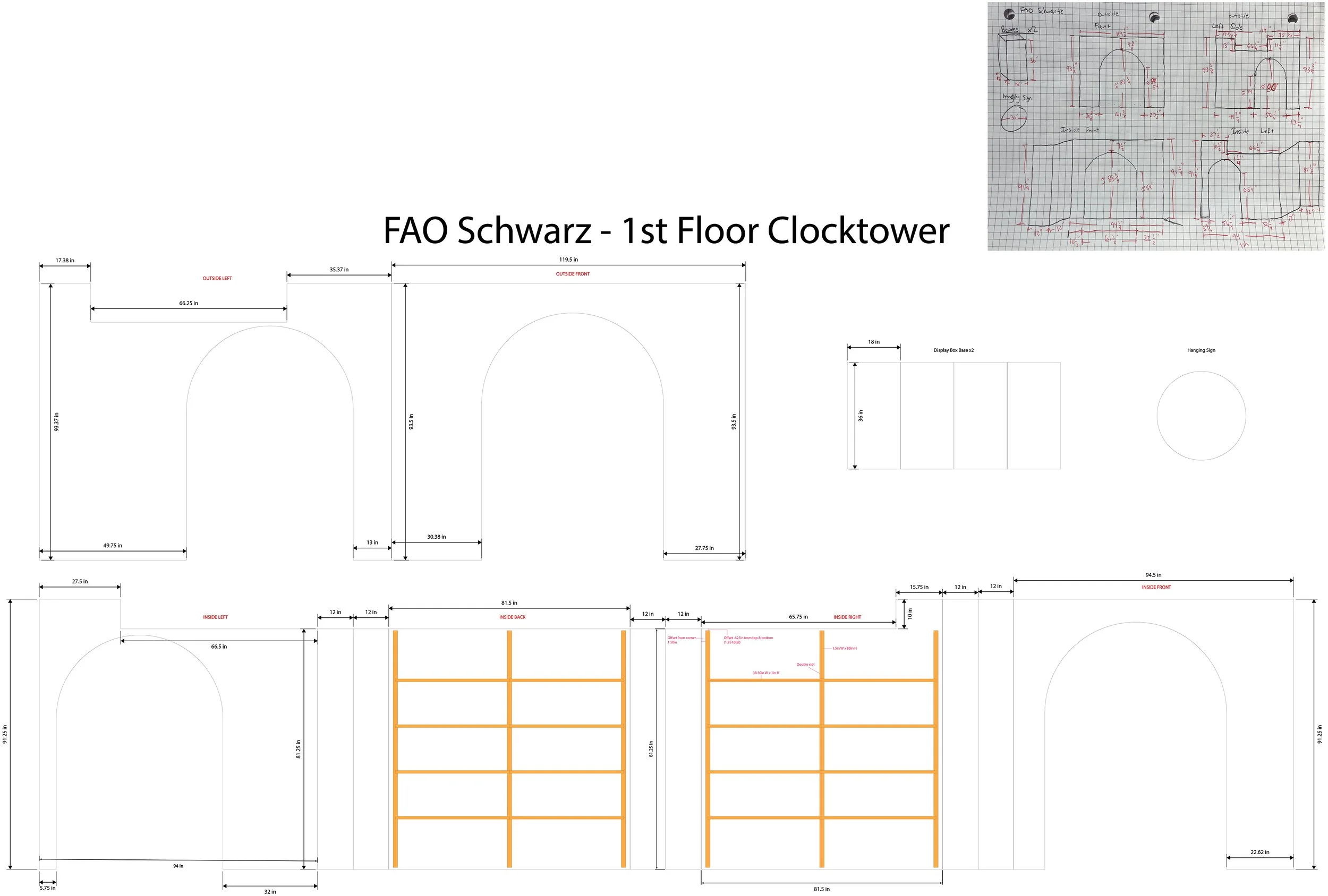 FAO-Clocktower-Shelving_v02-1.jpg