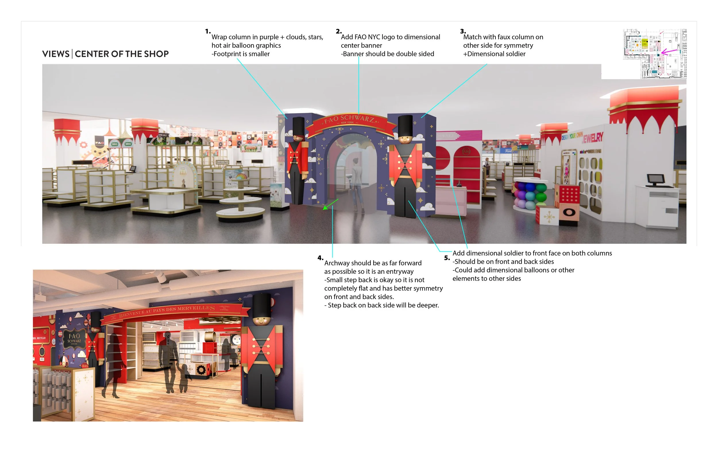 Nordstrom-NYC_Arch_Overlay_2-9-26.jpg