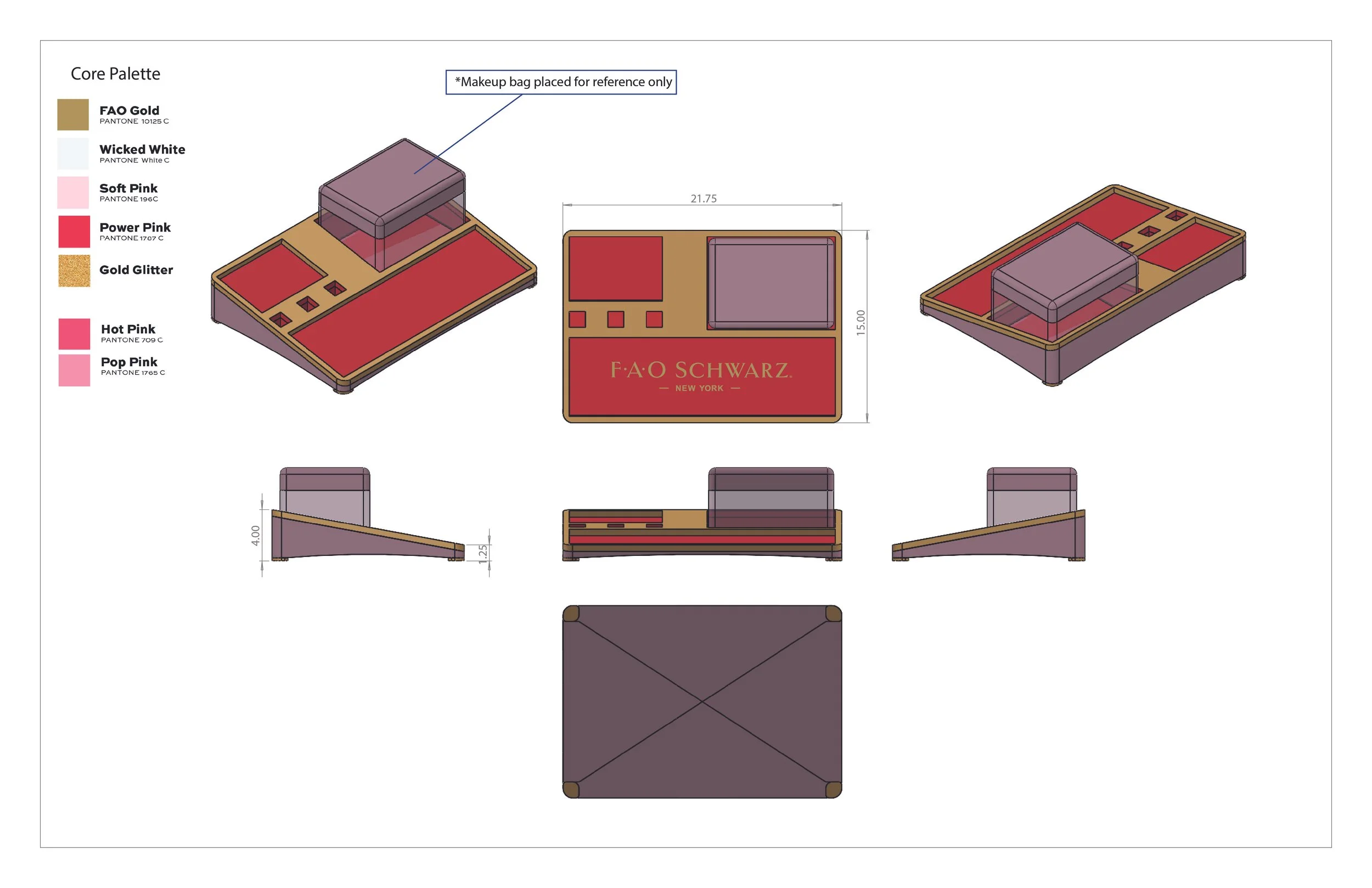 FAO-abulous_Makeup Carrying Tray_v03-02.jpg