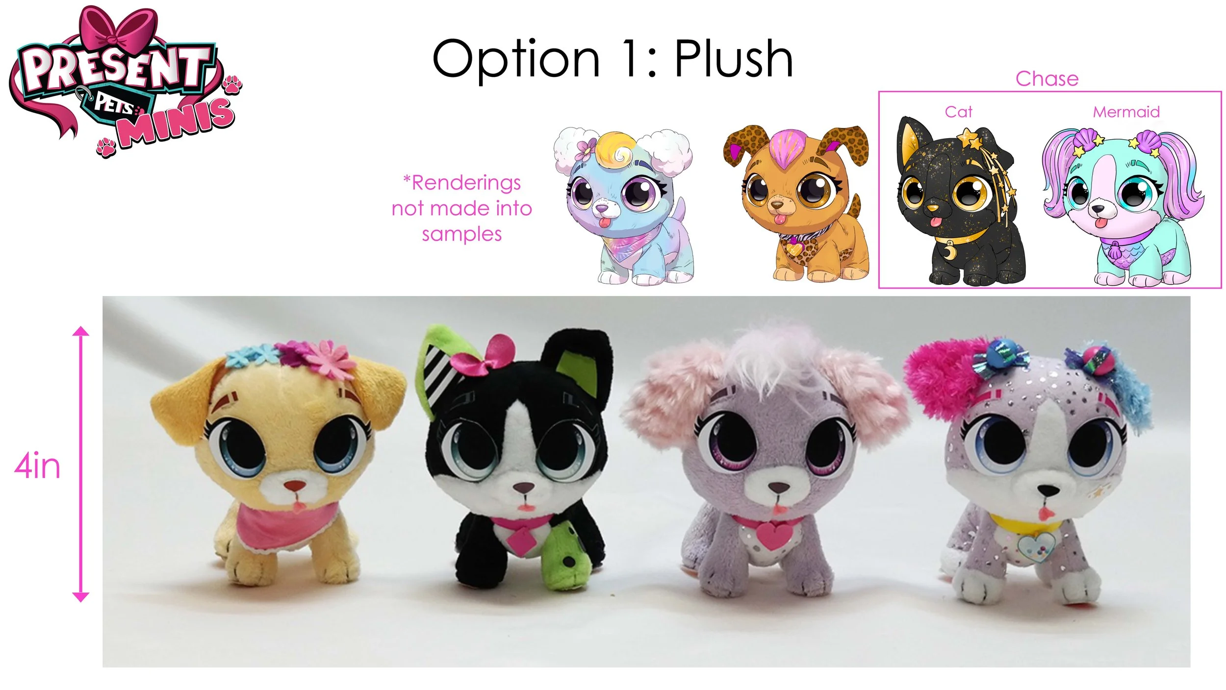 Mini Present Pets History_9-11-20_Page_12.jpg