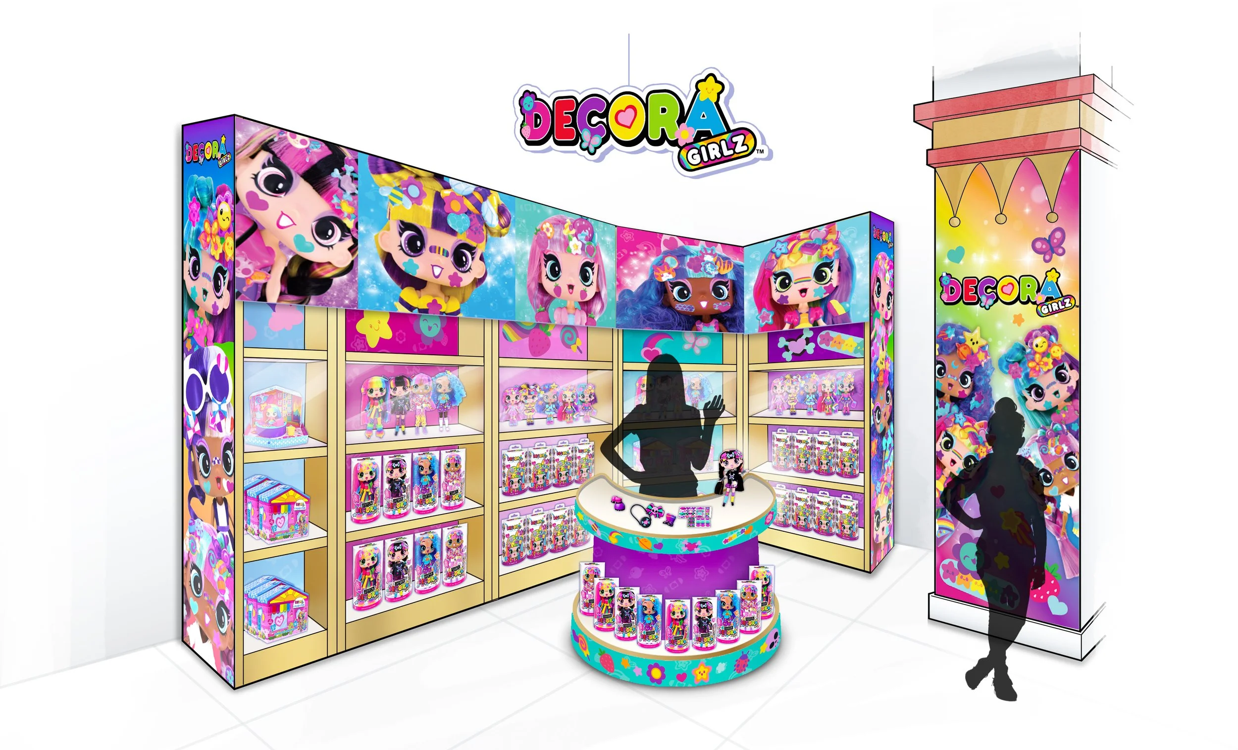 Decora Girz-Swing Shop_Render_v02.jpg