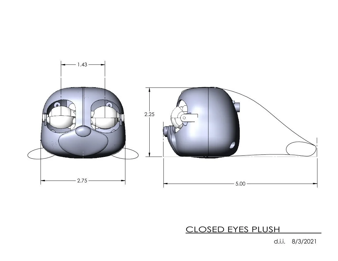 12087 04  layout.jpg