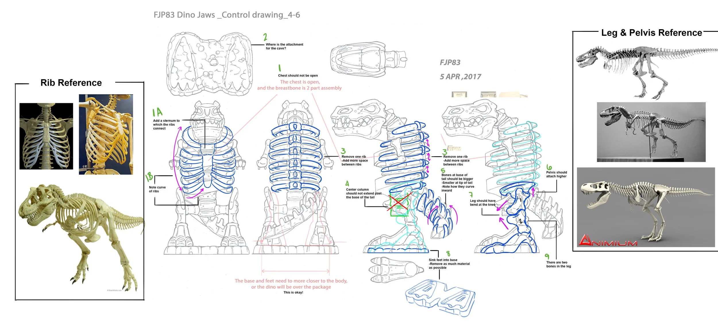 FJP83 Dino Jaws _Control drawing_Overlay_4-11-17.jpg