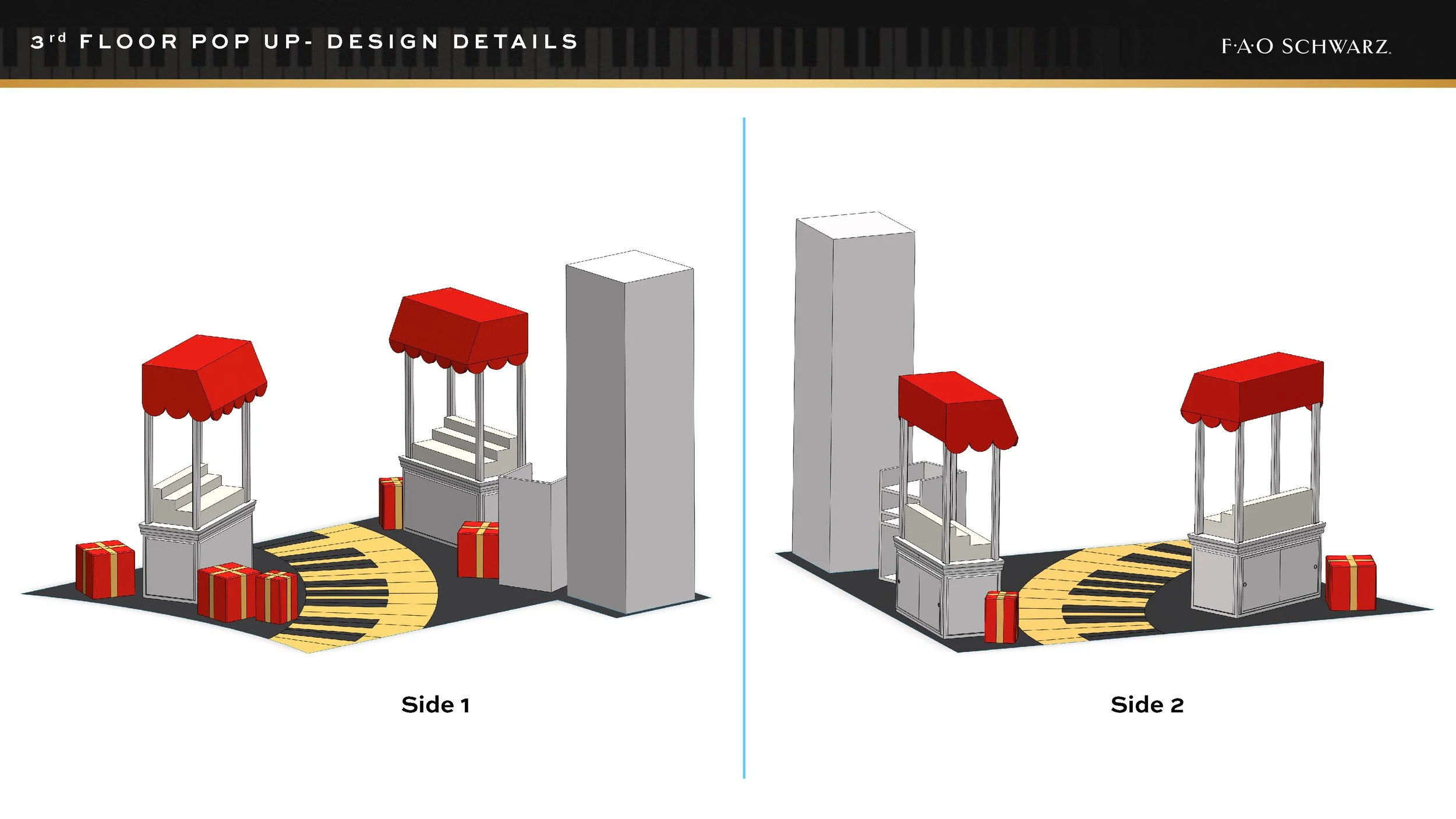 FAO-Paris_Holiday Concept_v05_Page_15.jpg