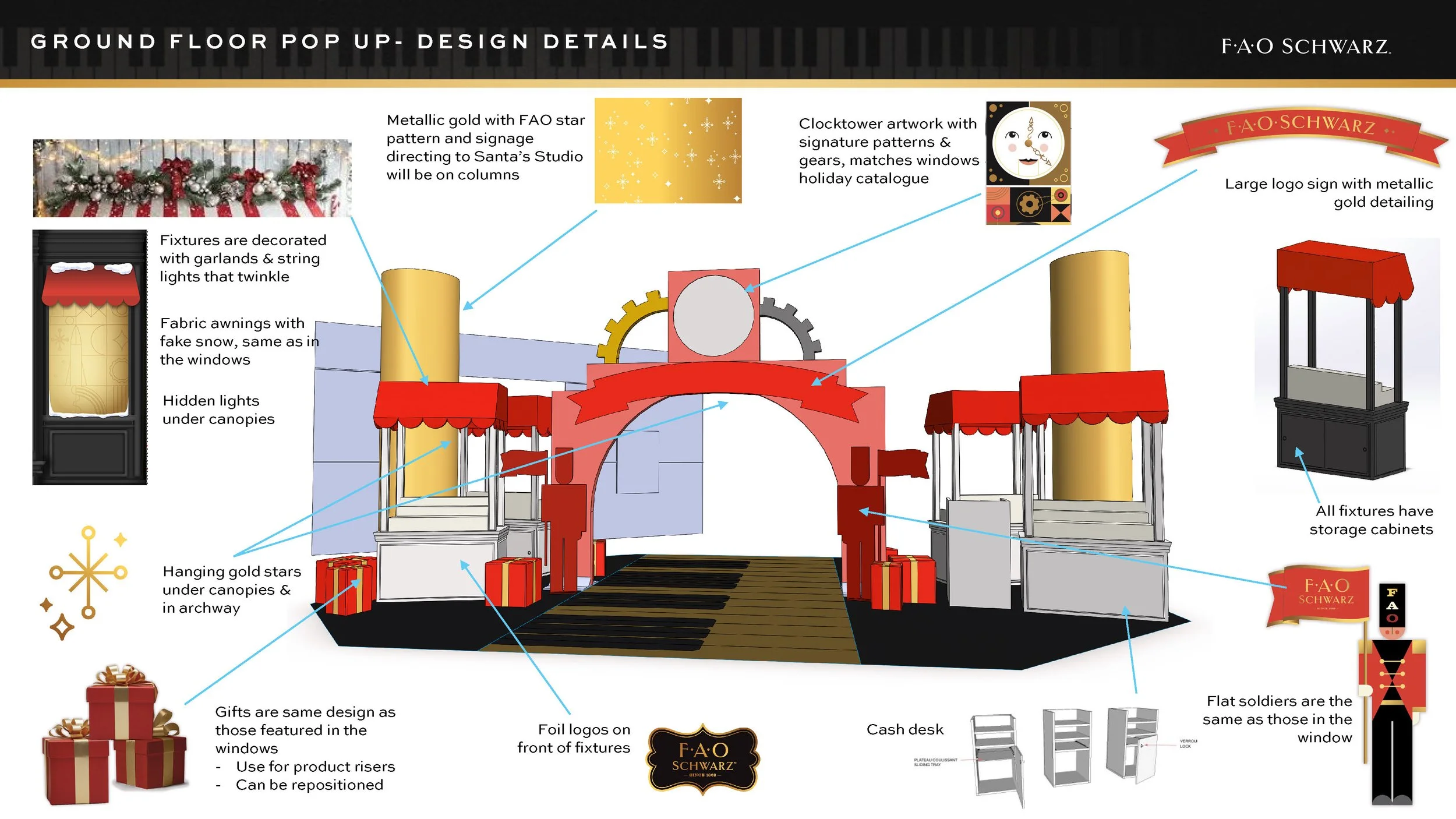 FAO-Paris_Holiday Concept_v05_Page_10.jpg