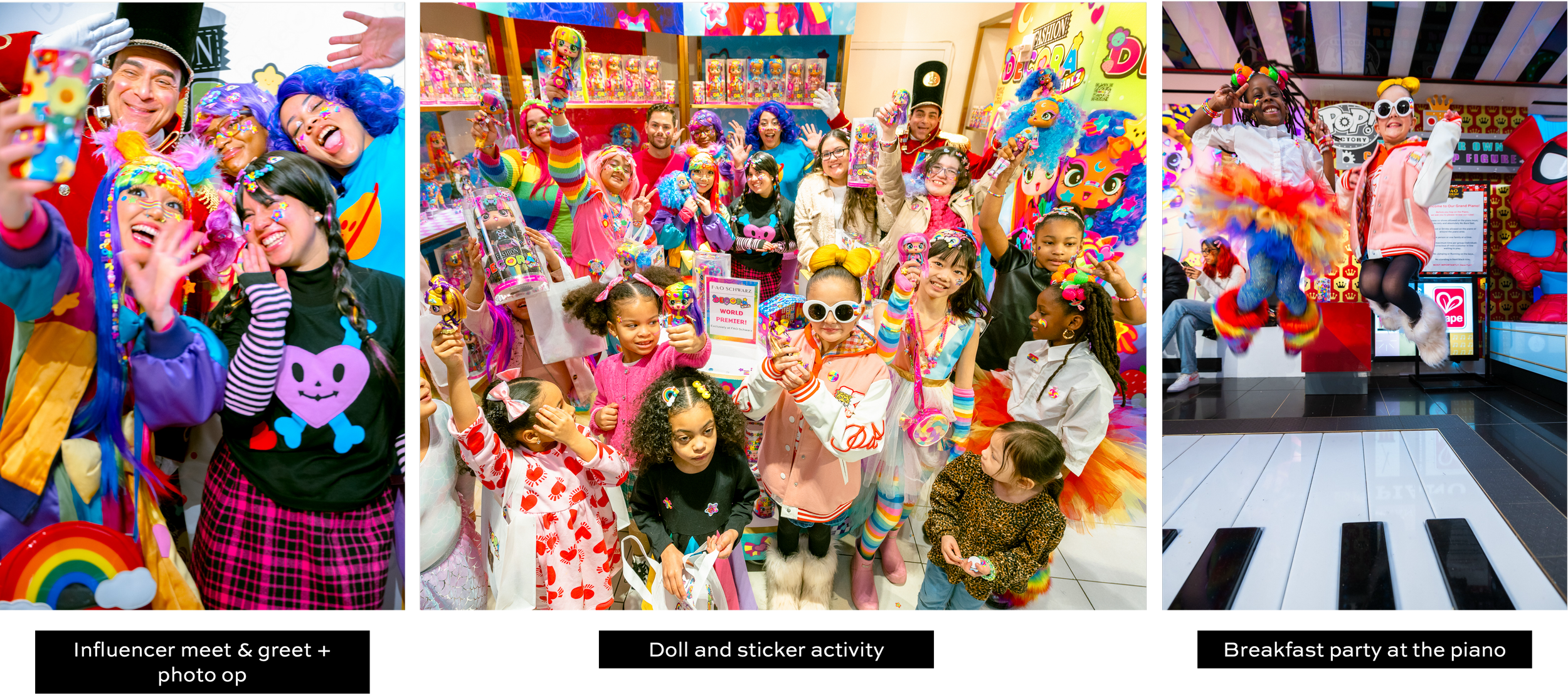 Decora-6.png
