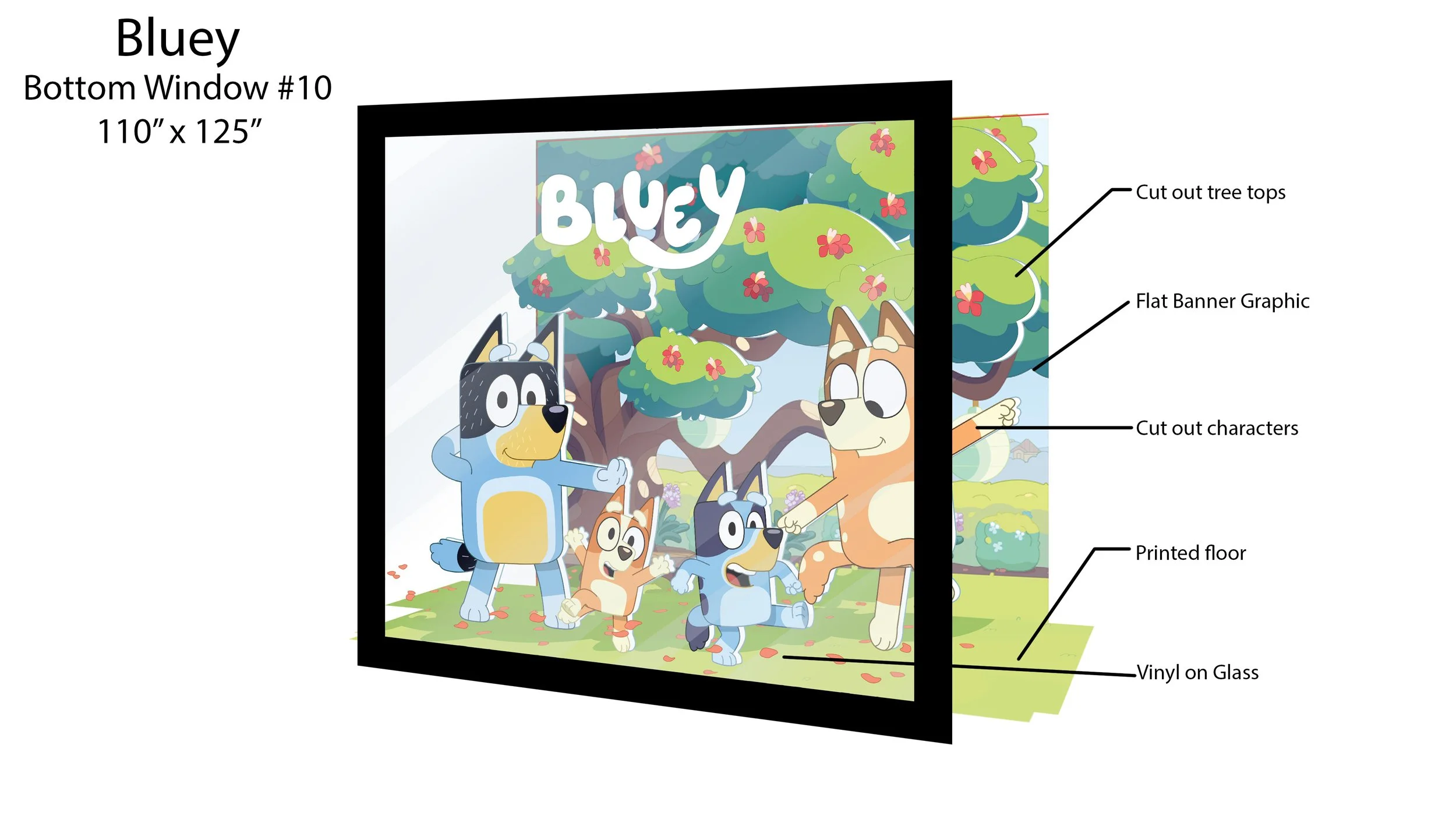 Bluey-Windows_Bottom _10_Perspective_v04.jpg