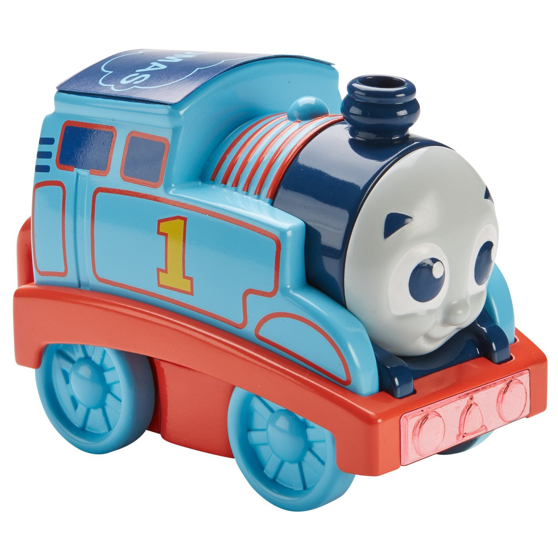 Thomas & Friends