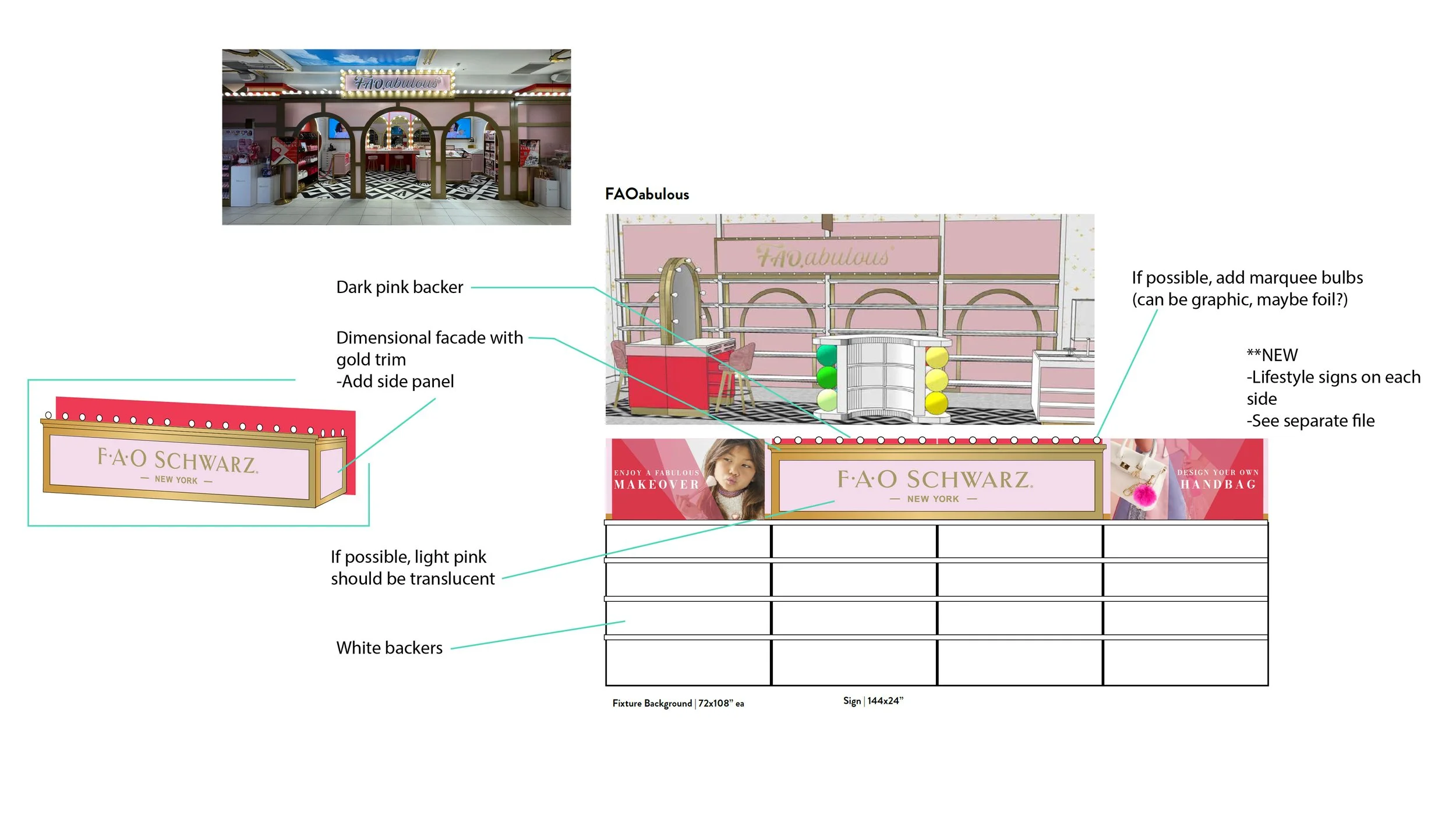 Nordstrom-NYC_Graphics_FAO-ab feedback_v02.jpg