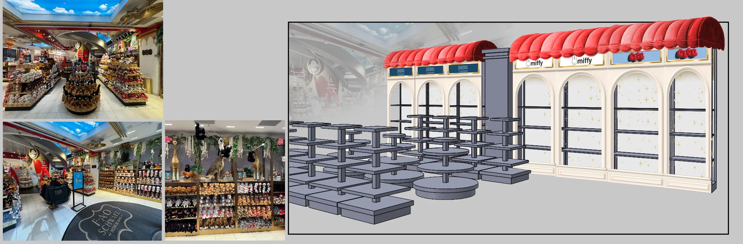 FAO-Plush_Area_Concept_v03b.jpg