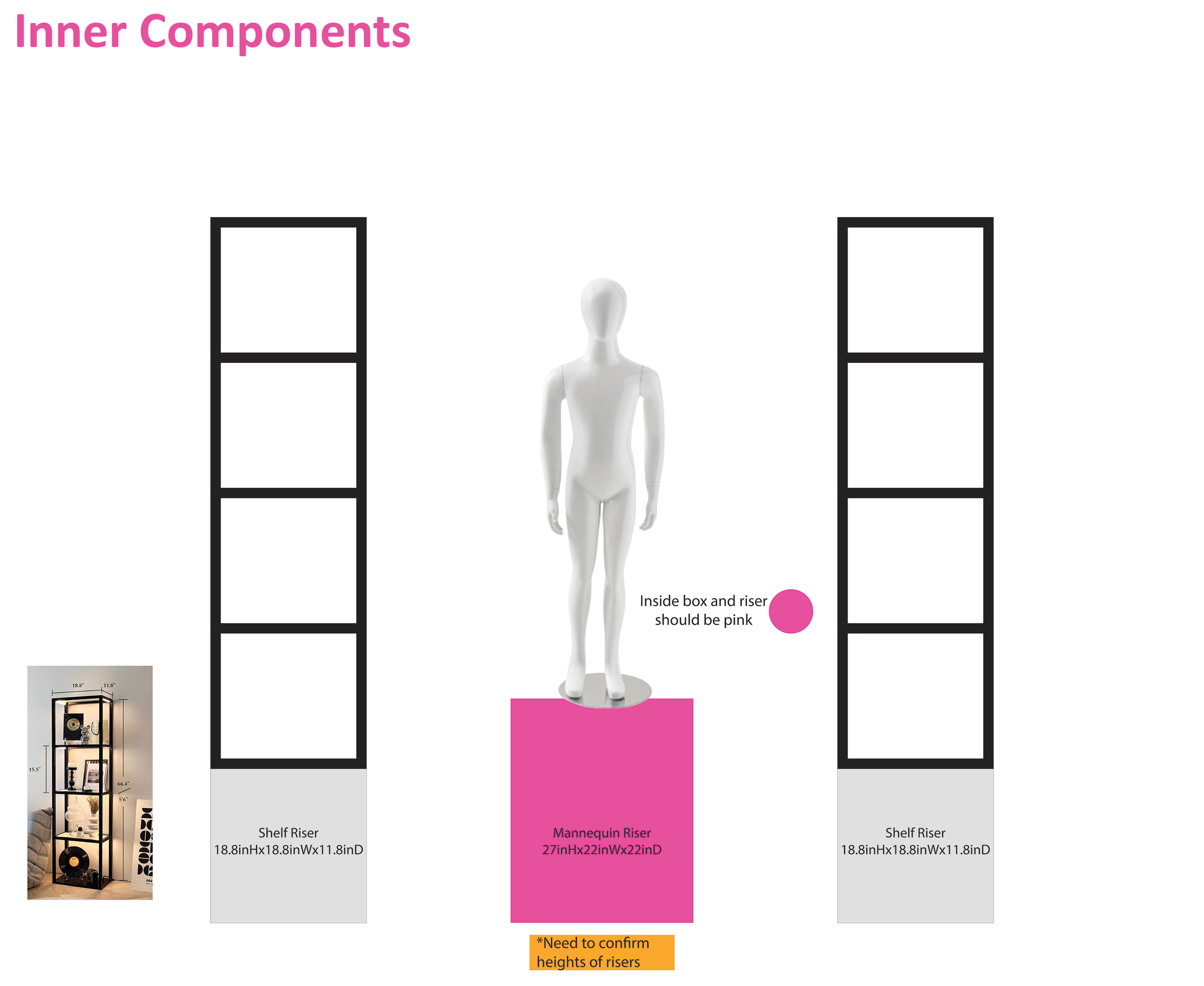 Barbie 65-Window #09_Inner Components.png