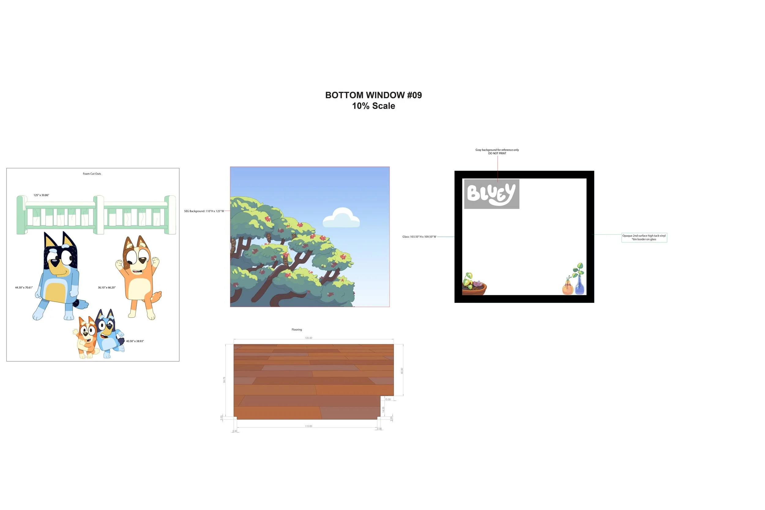 Bluey-Window_Bottom #09_v03-01.jpg