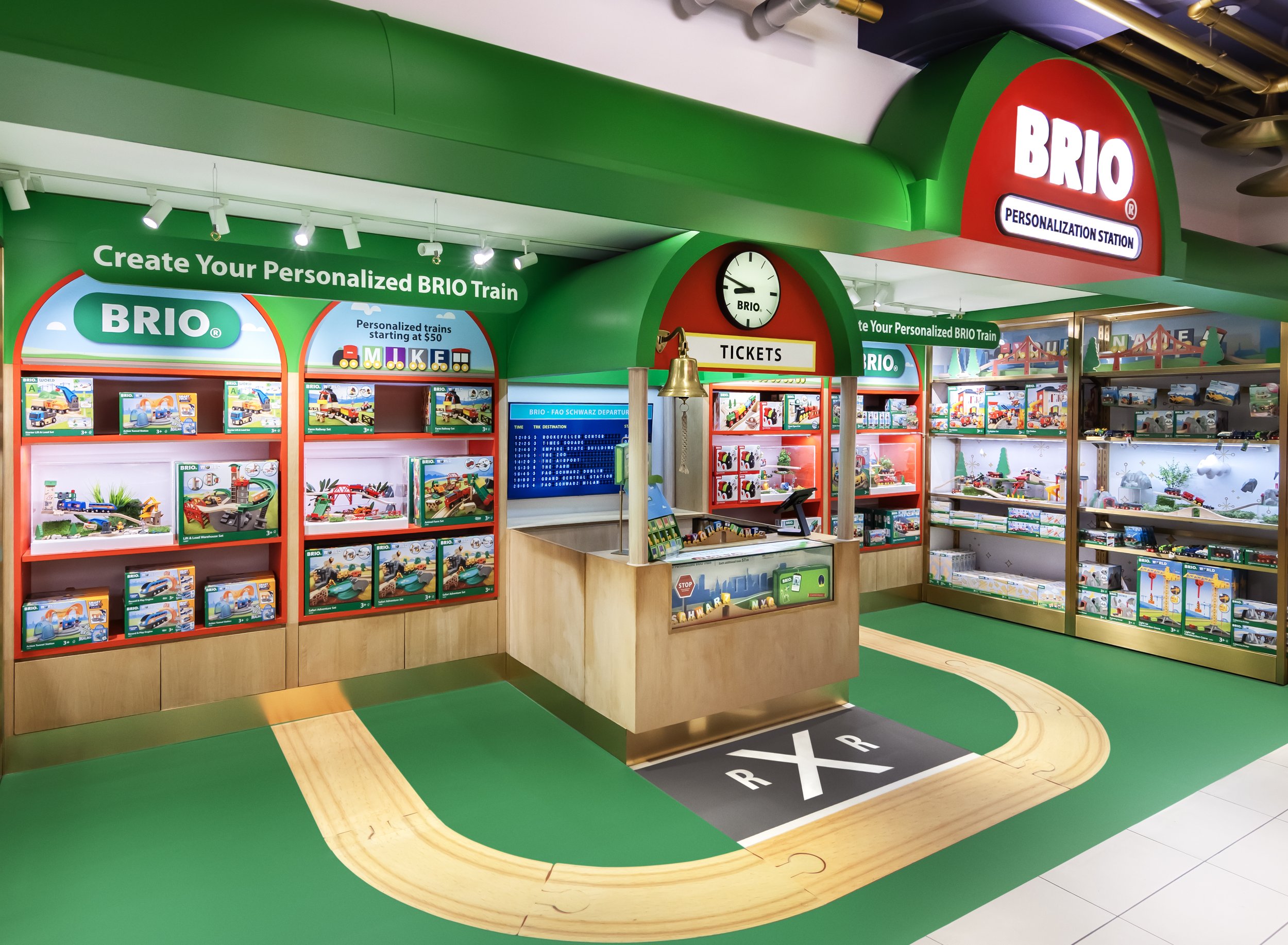 APRIL 2026 - BRIO 001.jpg