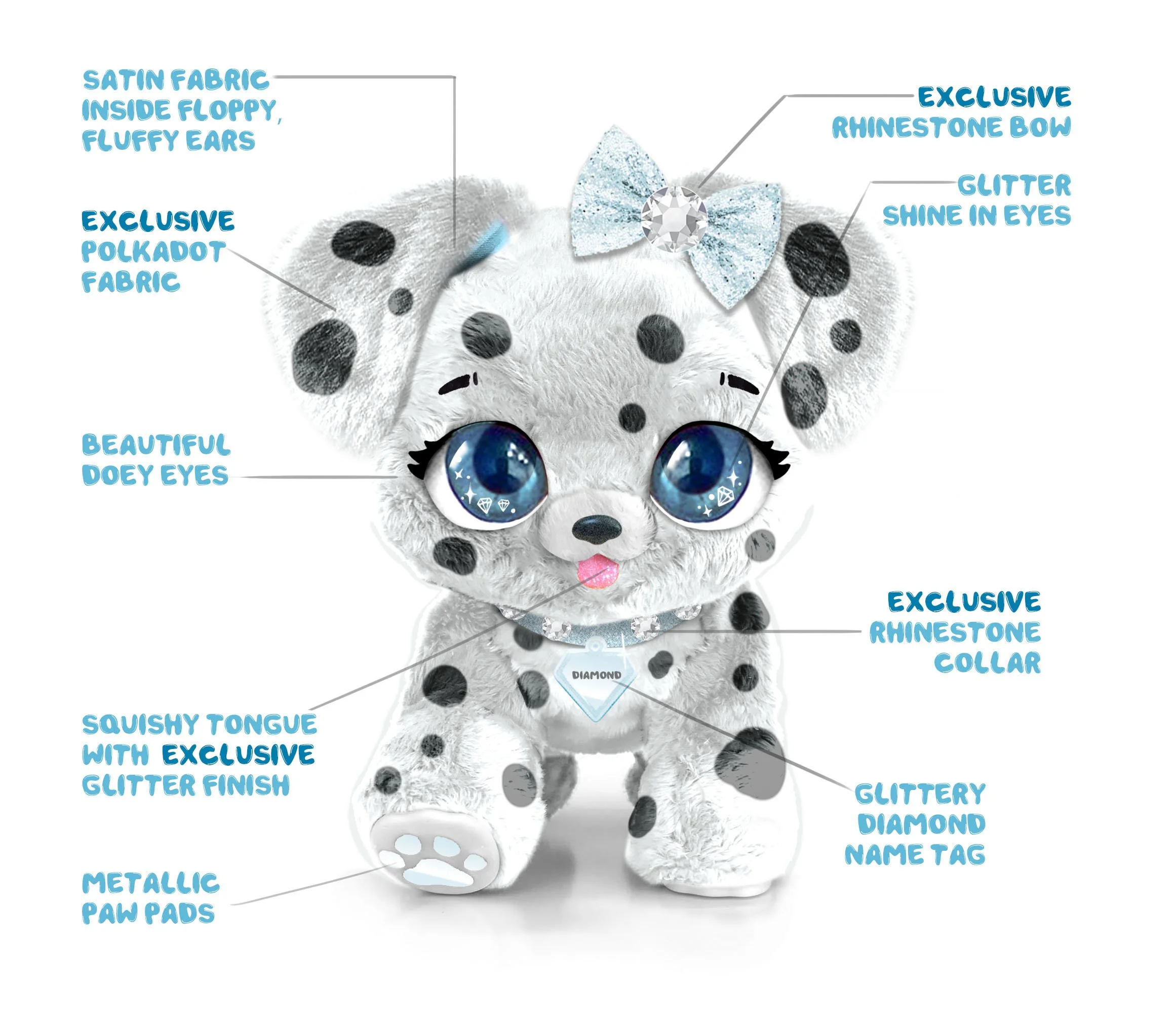 Prezzie Pets_Dalmatian_12-03-19_Call Outs.jpg