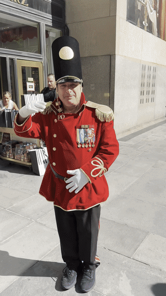 IMG_1134_20MB.gif