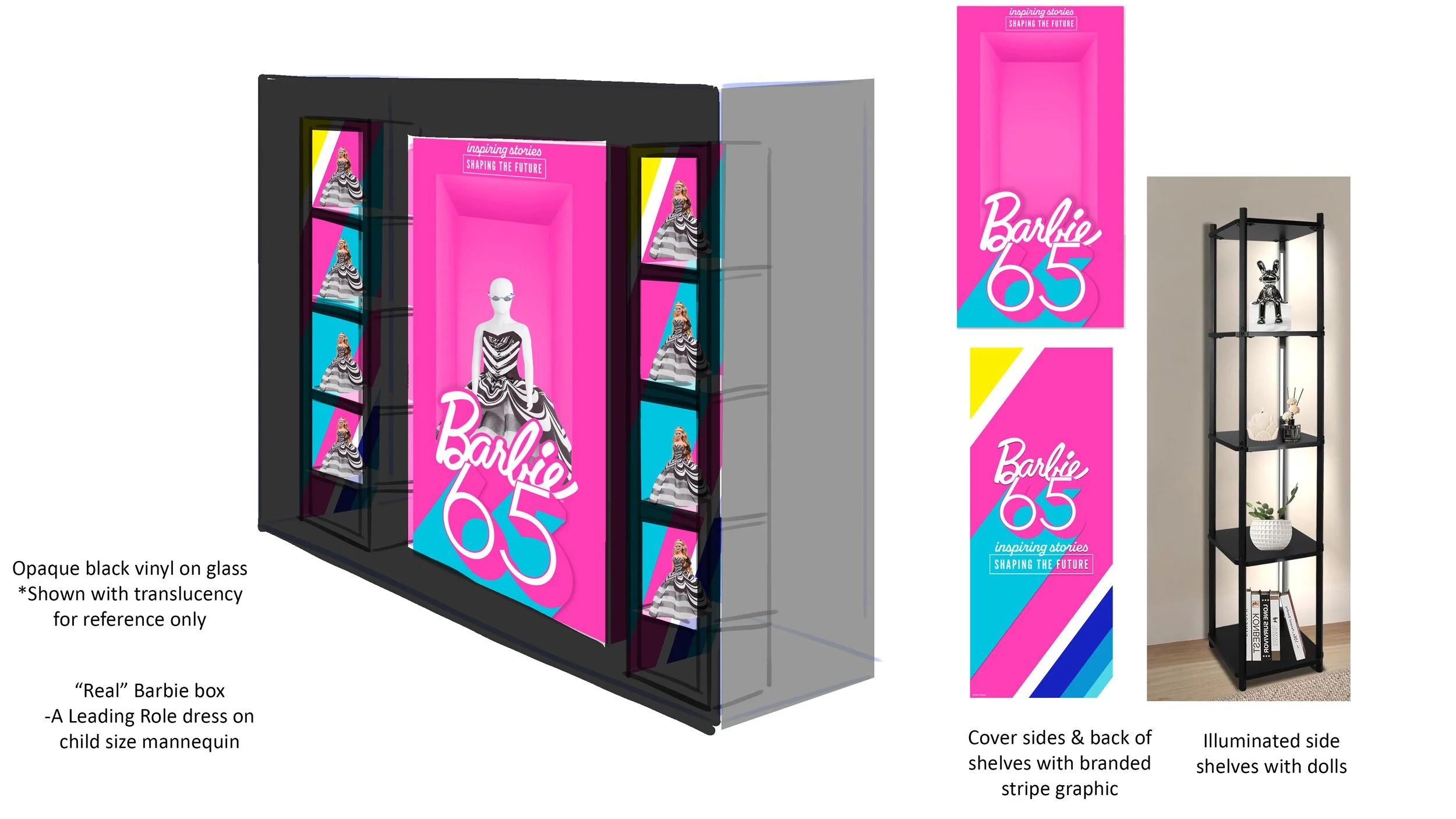 Barbie 65-Window #09 Concept_v01.jpg