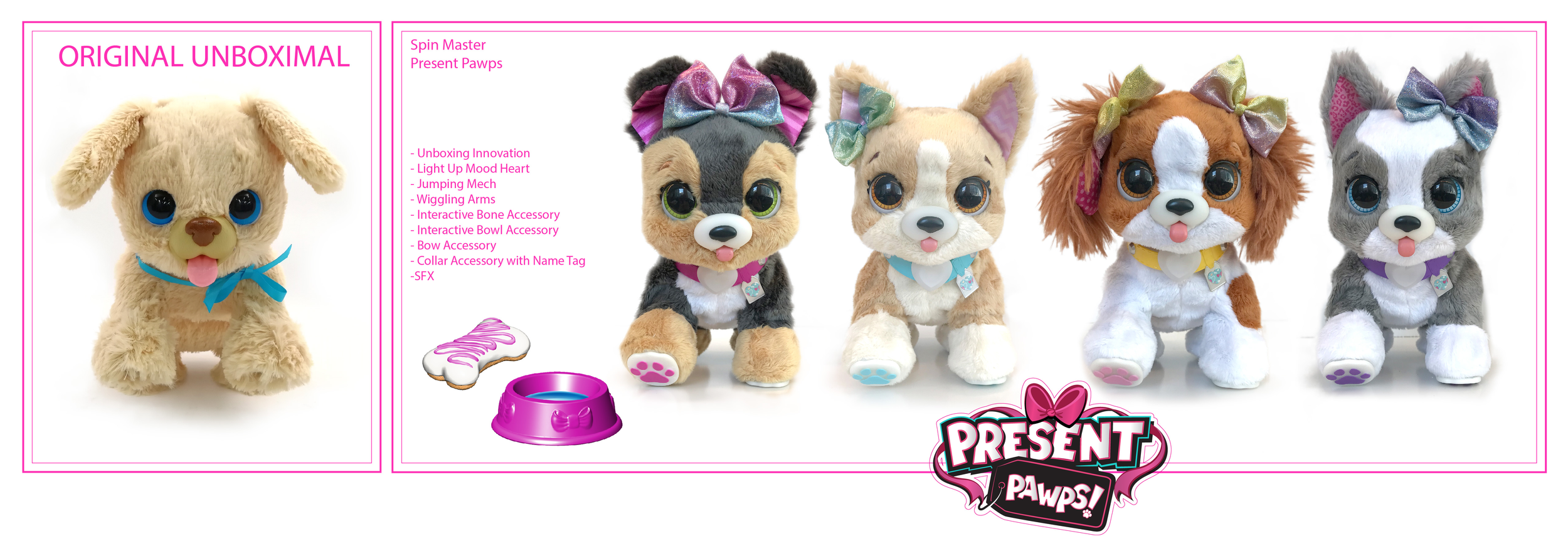 Present Pets-Early Design.png