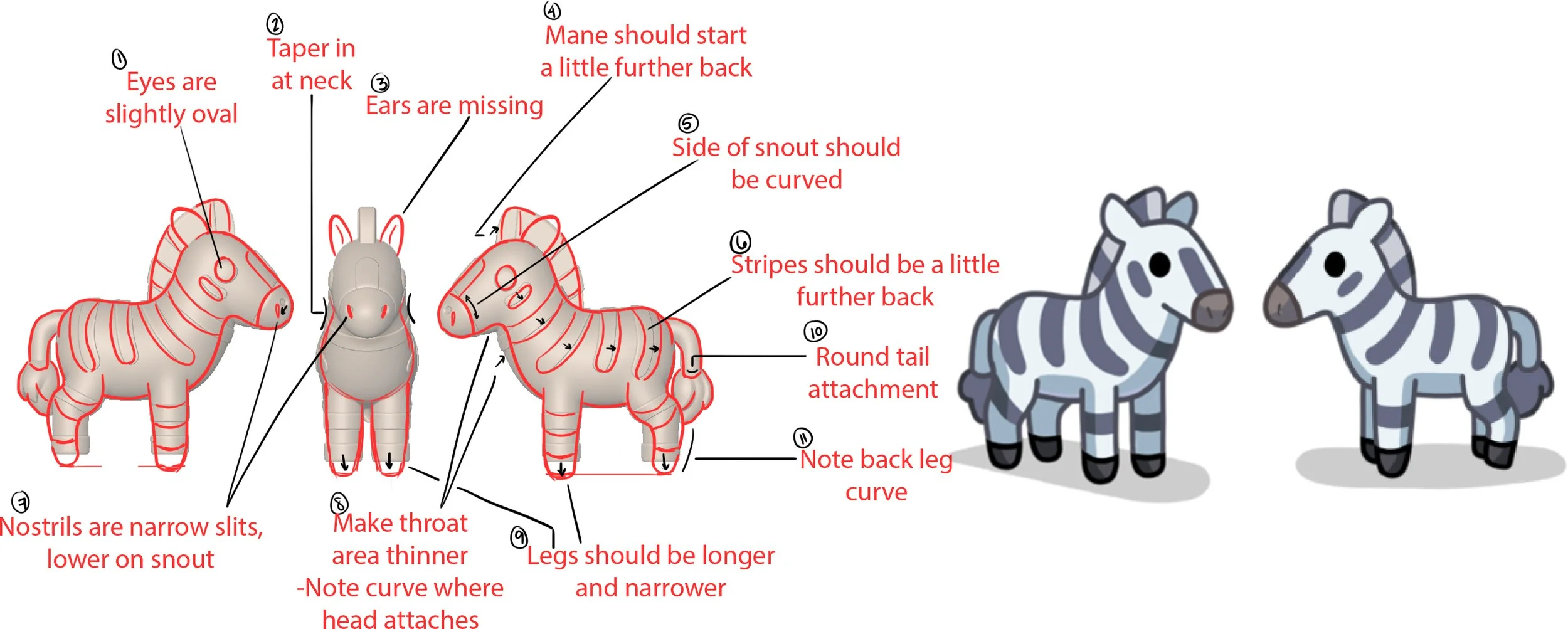 Bluey-Props_Overlay_Zebra_v01.jpg