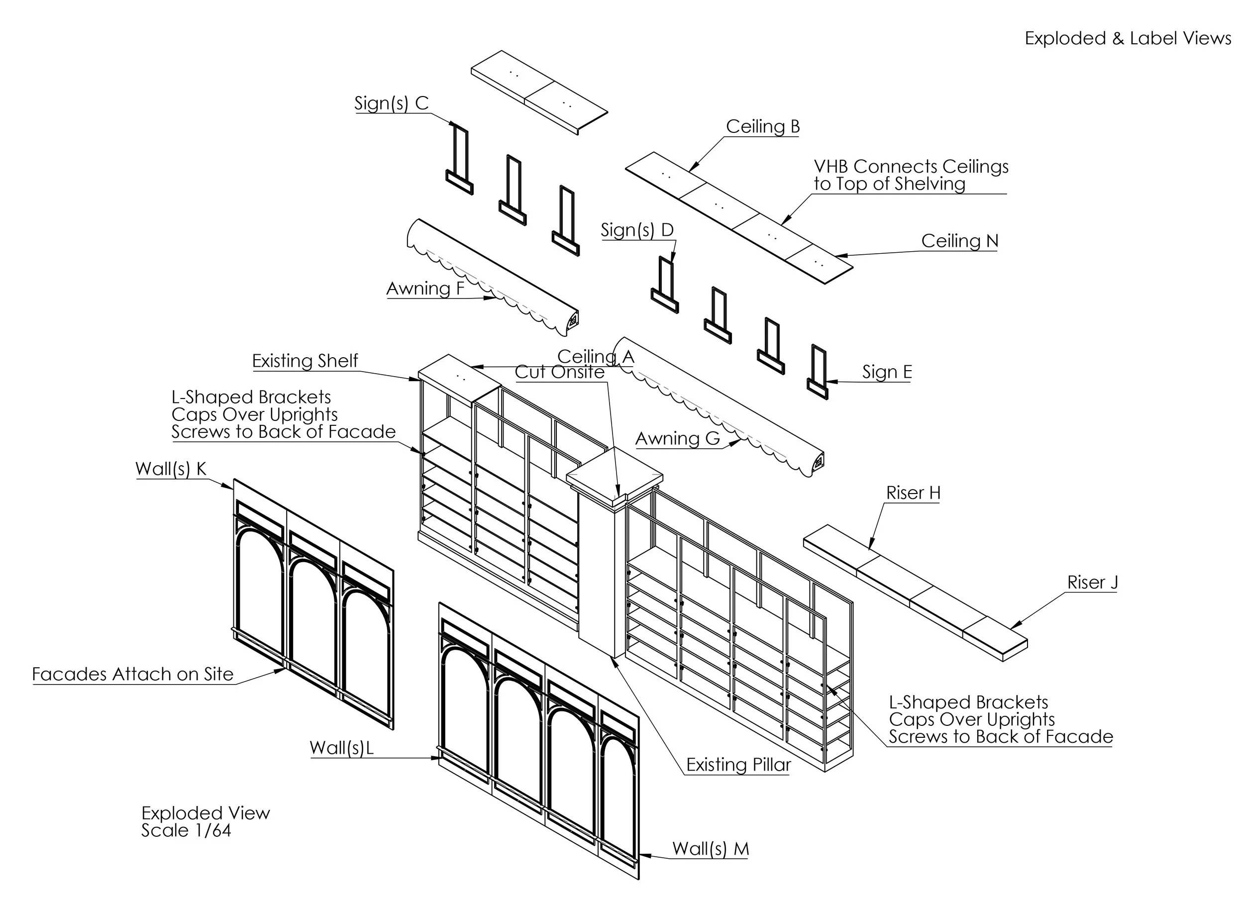 26-FAO-Plush Shelf Facade v4-1.jpg