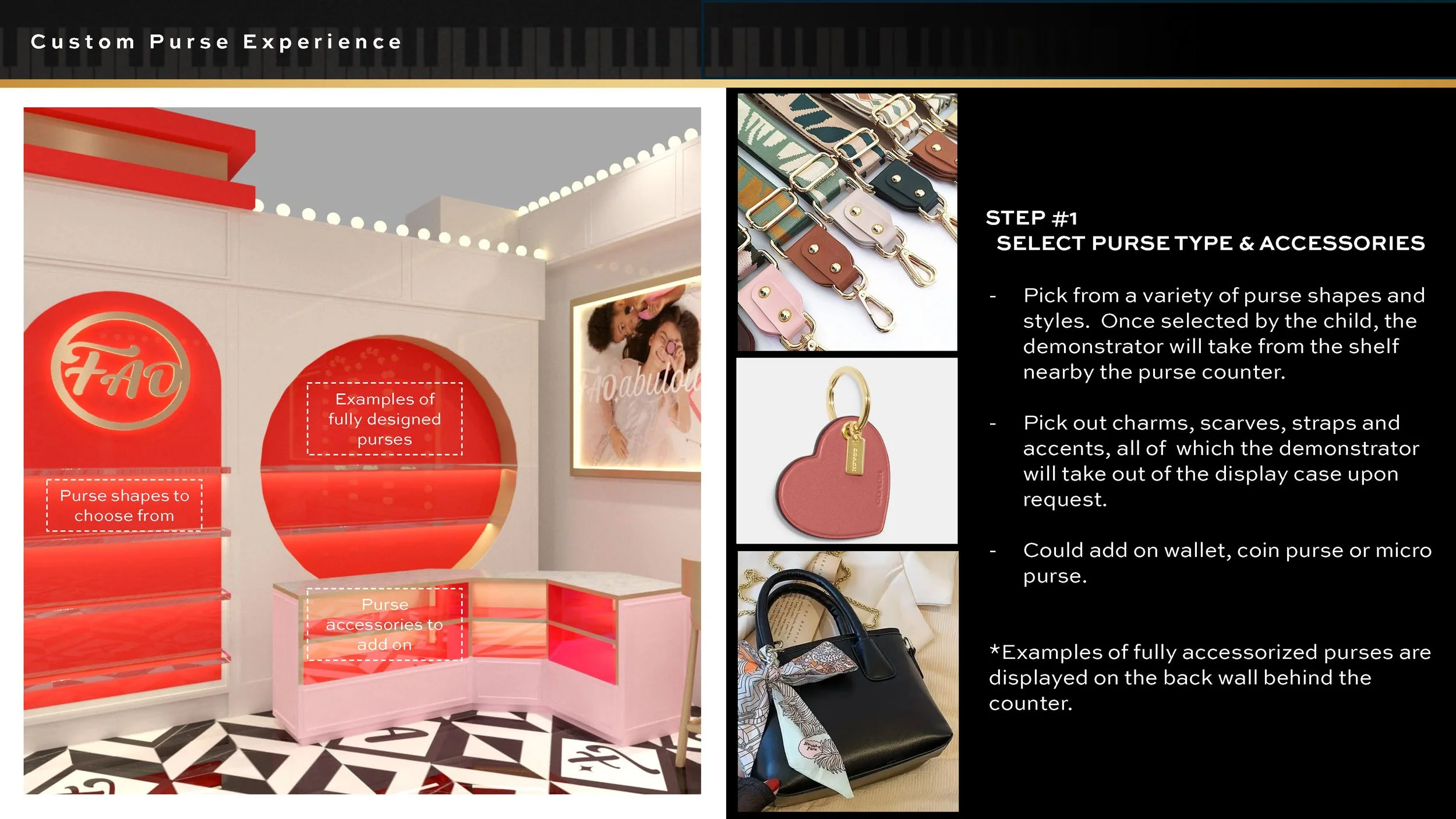 FAO Experiences_Review_v05_Page_17.jpg