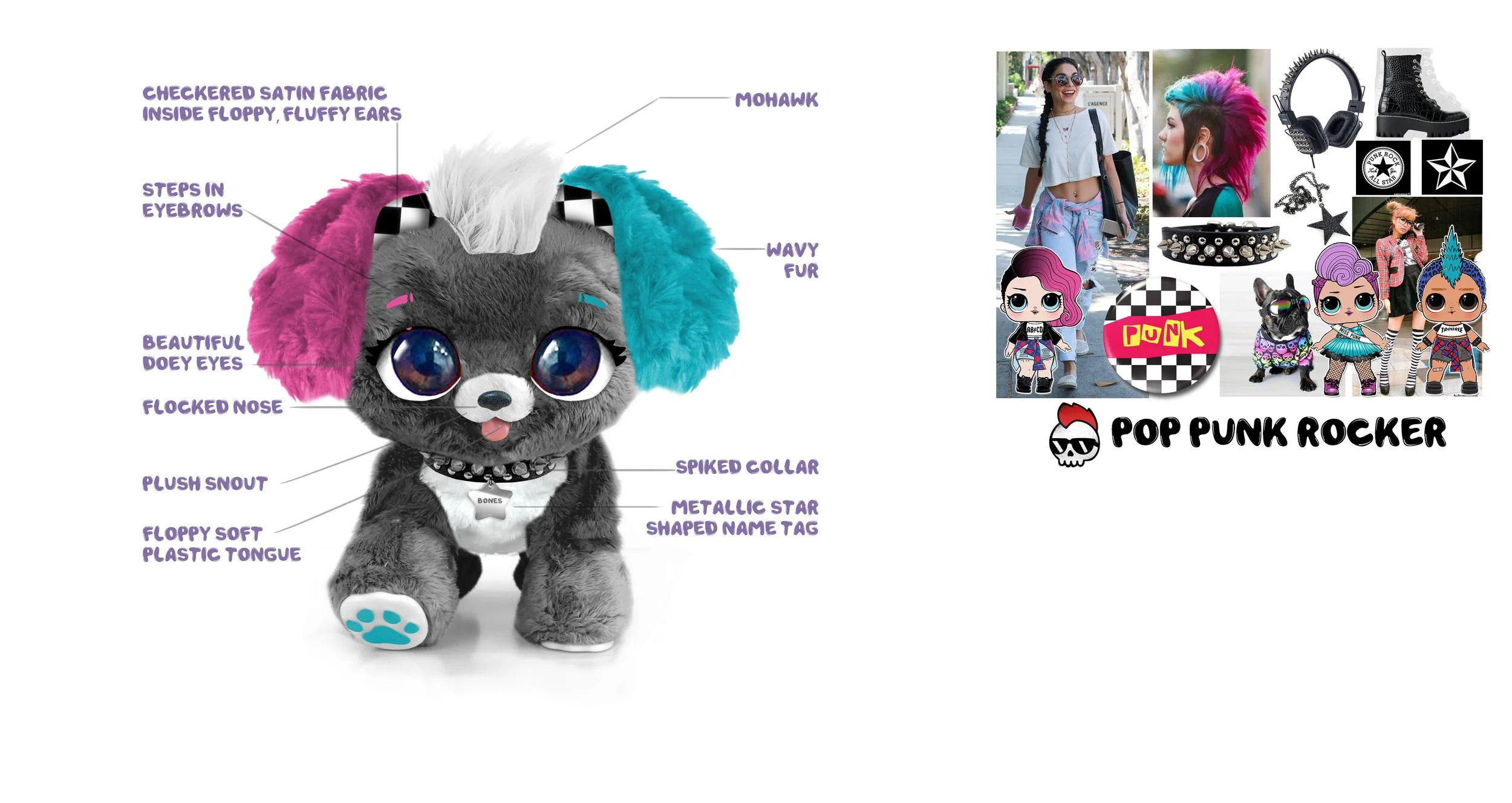GP Design Update_10-01-19_Pop Punk.jpg