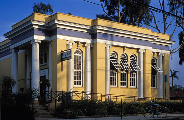 32 East Micheltorena, Santa Barbara, CA