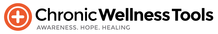 CWT-logo.png
