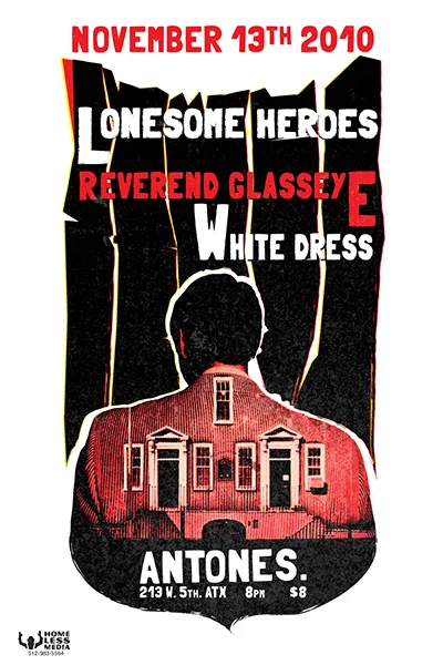 glasseye-heroes.jpg