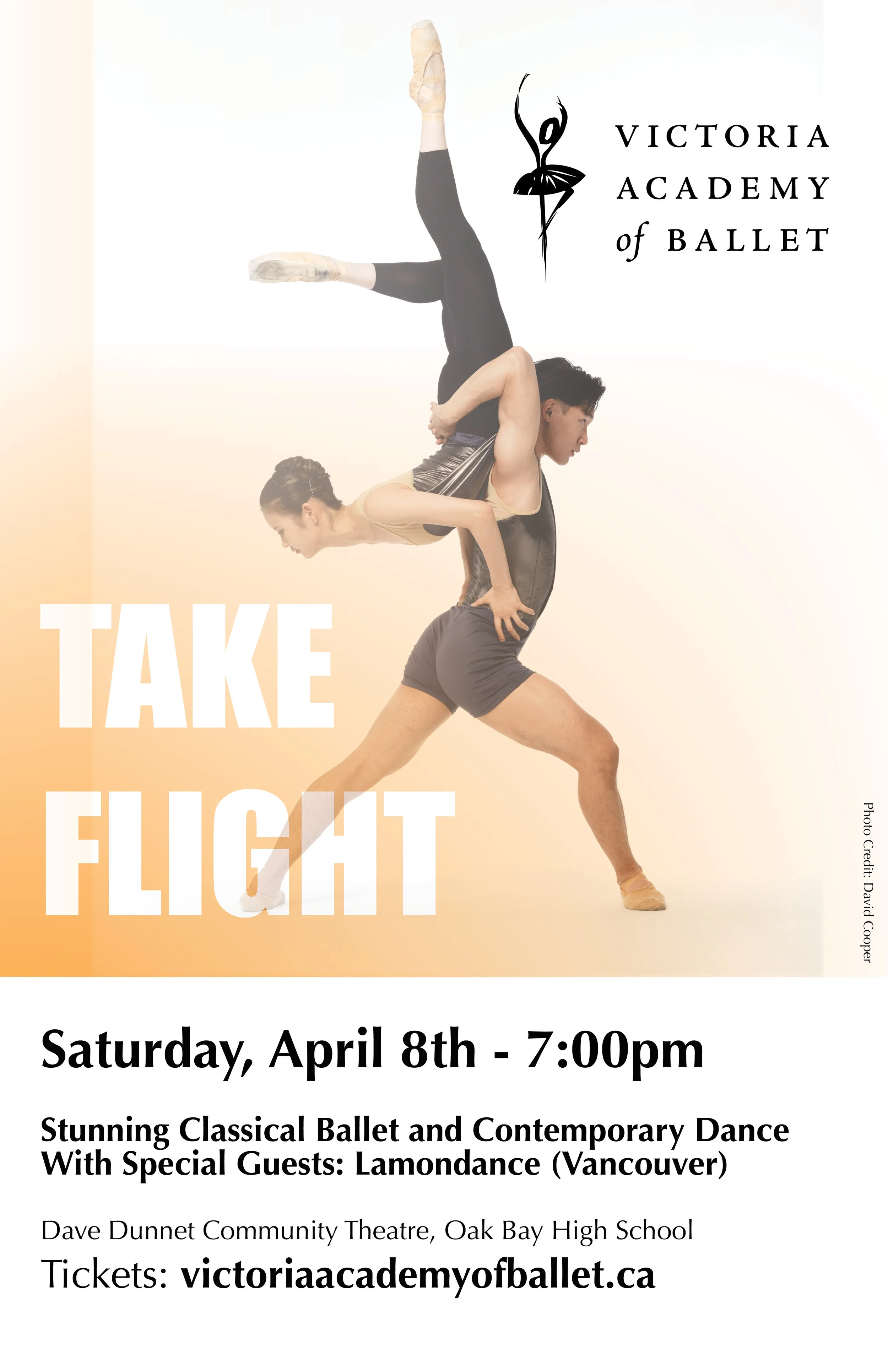 Take Flight Poster Final-1.jpg