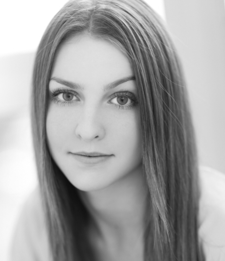 Melissa SWATEZ