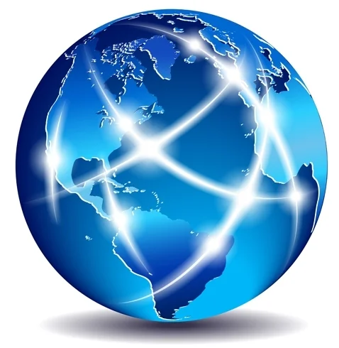 bckgr_globe_05.jpg
