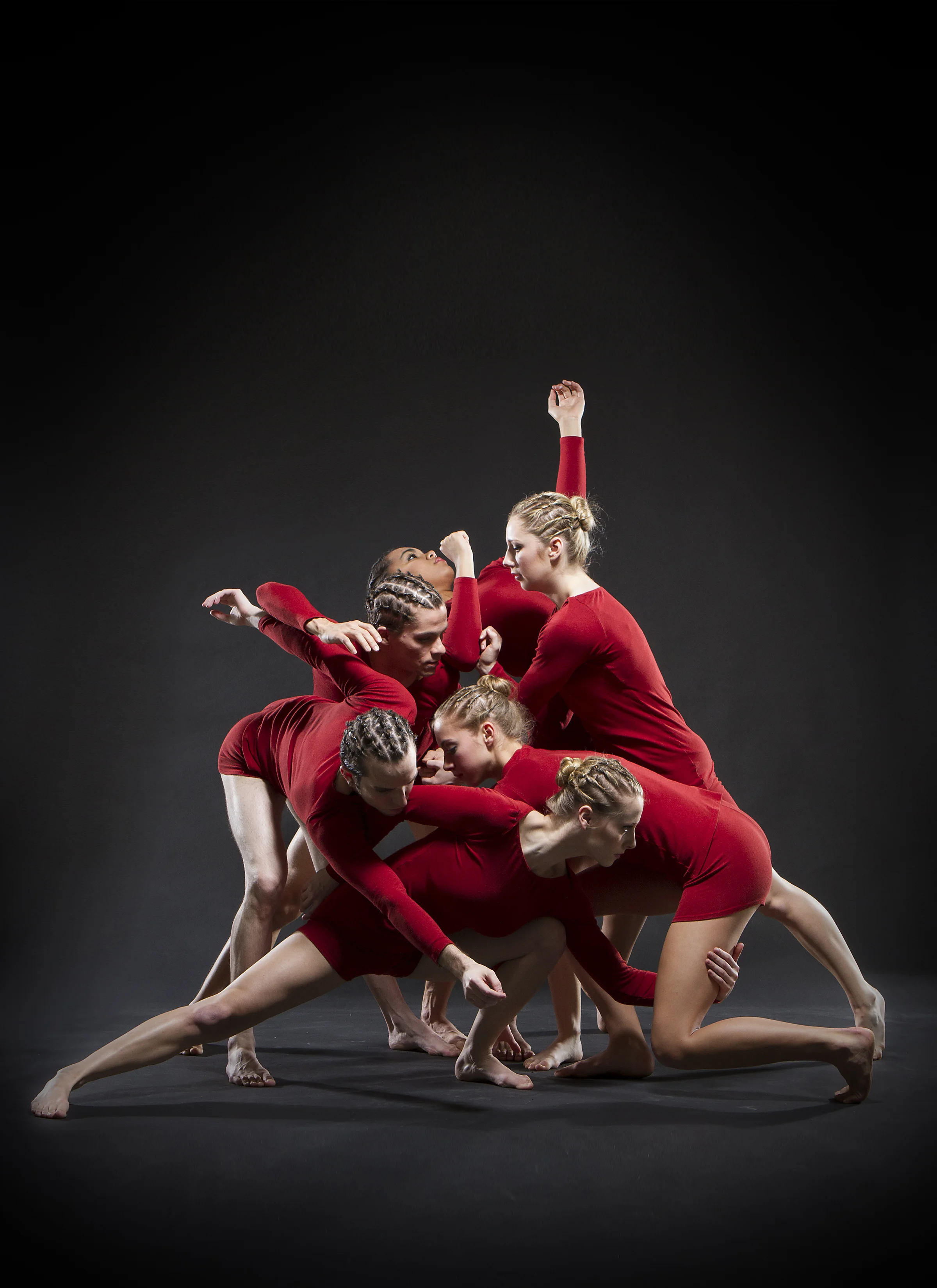LamonDance-105.jpg