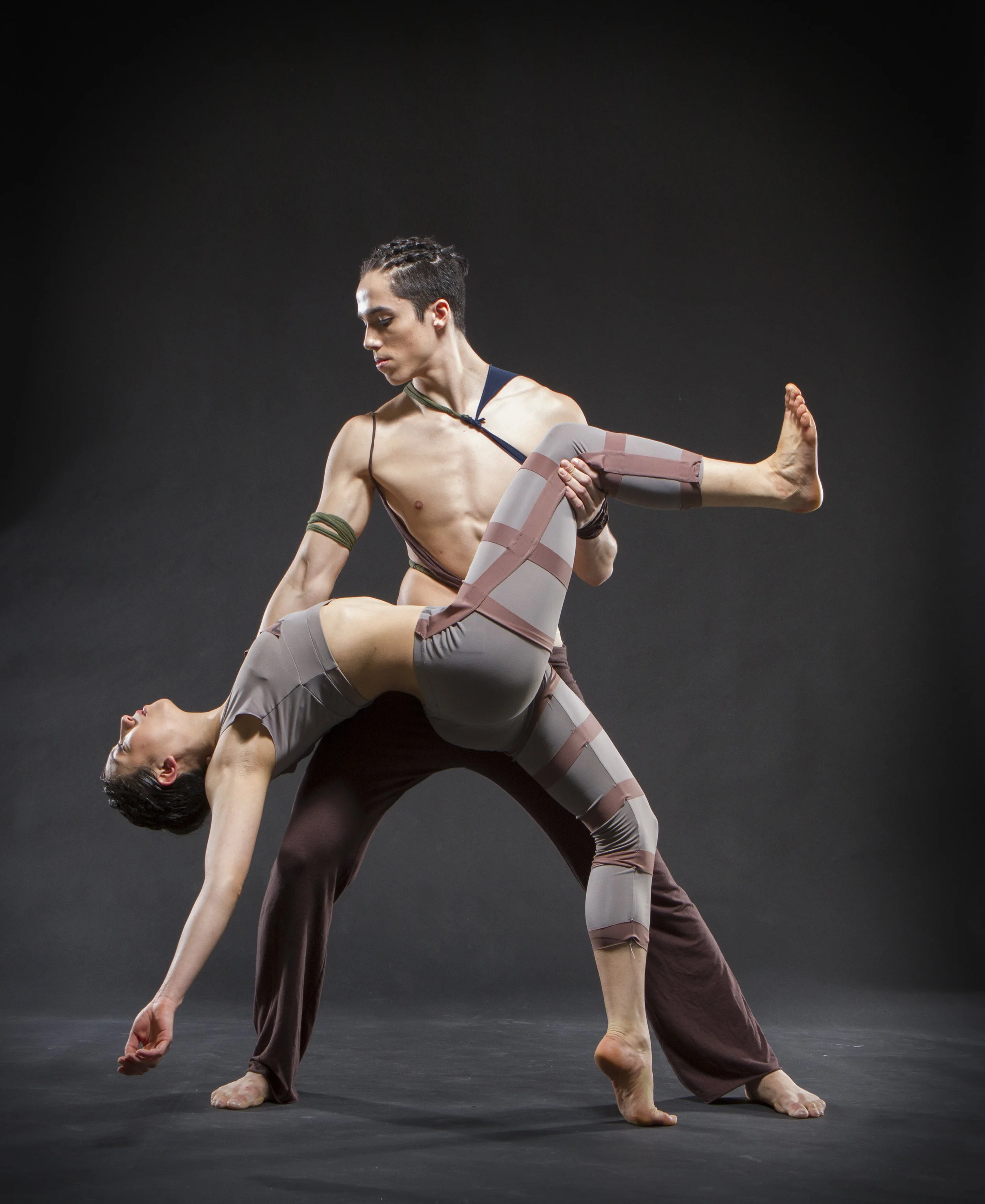 LamonDance-256.jpg